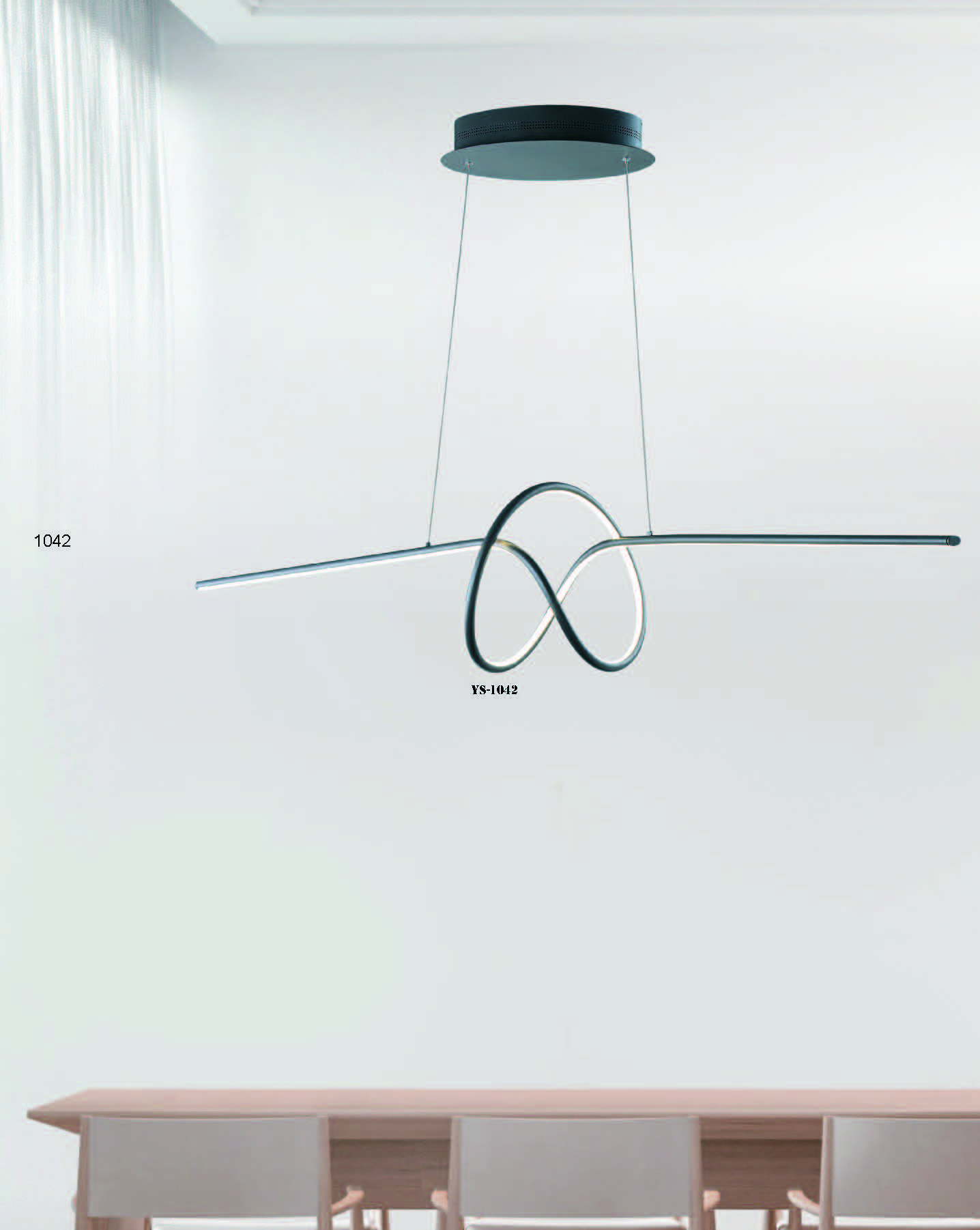 2022永興_頁面_042