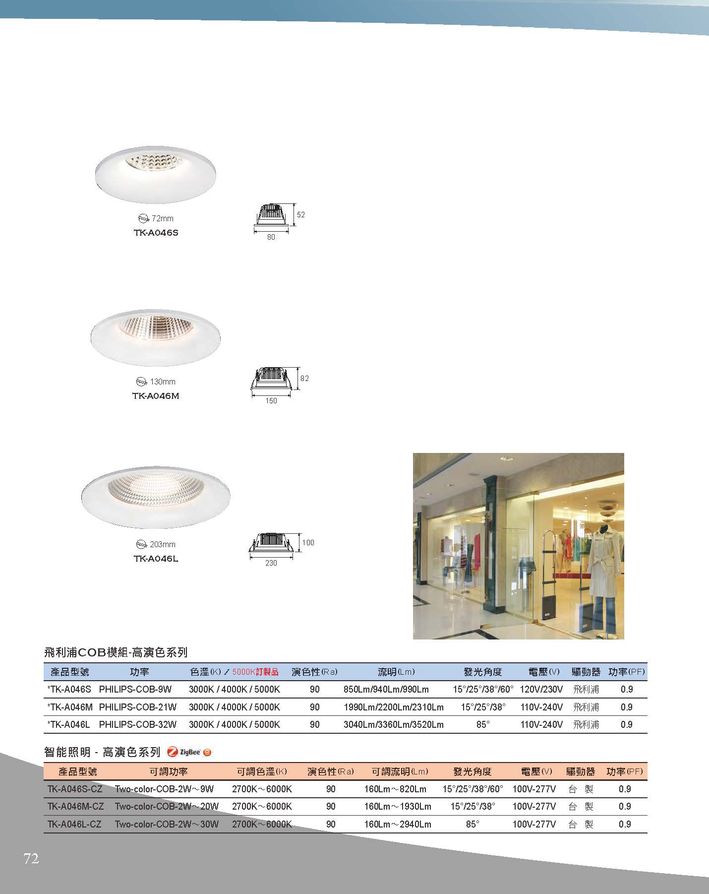A版-OU-21-03-綜合型錄(全)_頁面_073