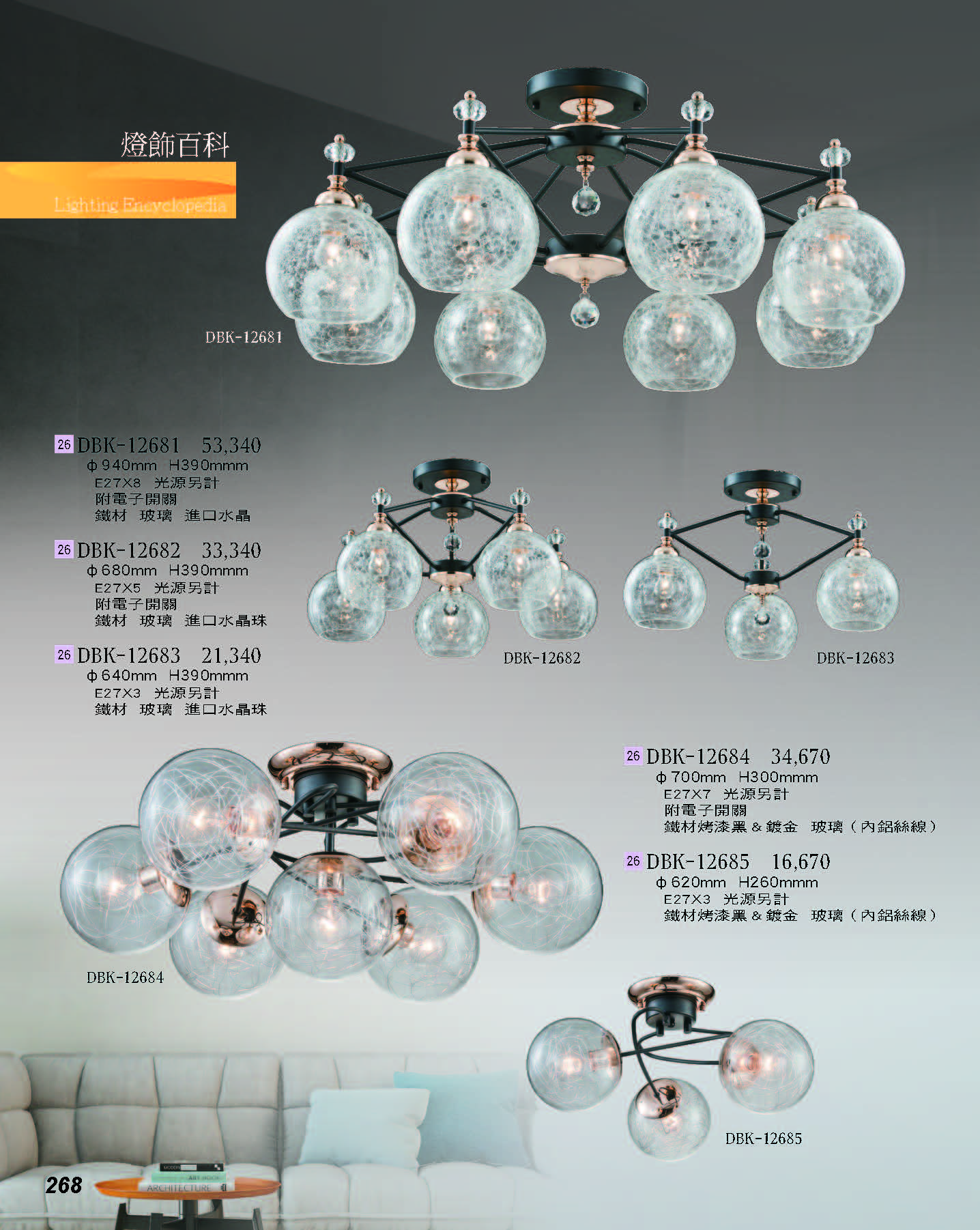 2022燈飾百科_頁面_268