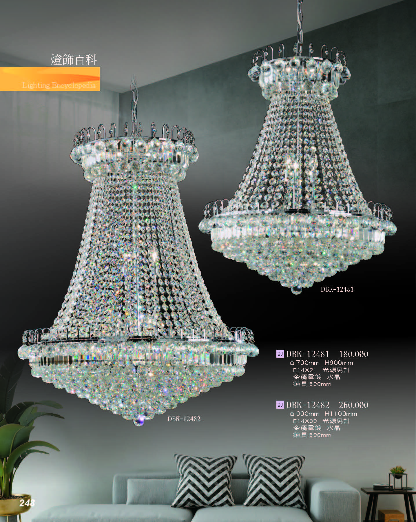 2022燈飾百科_頁面_248