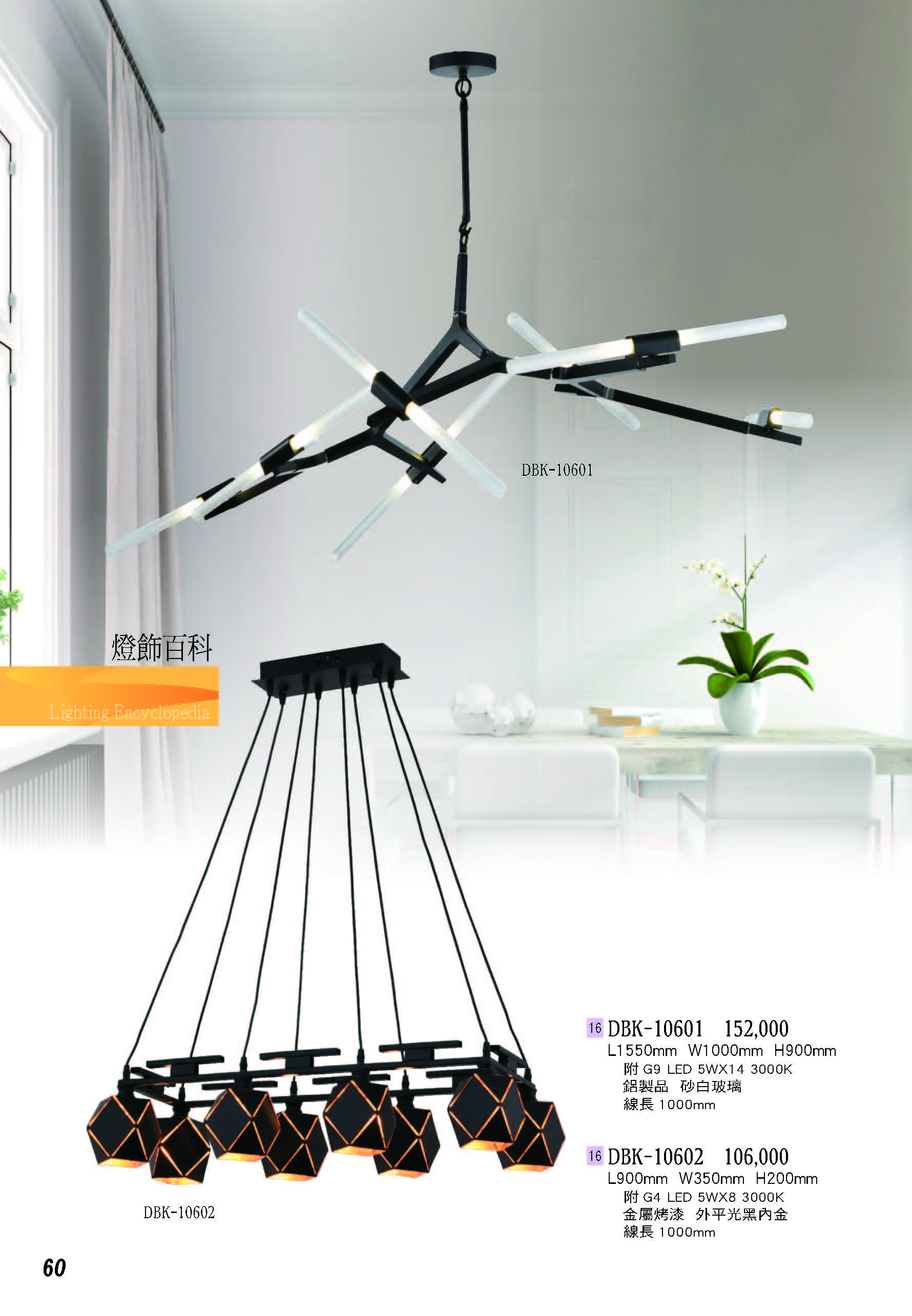 2022燈飾百科_頁面_060