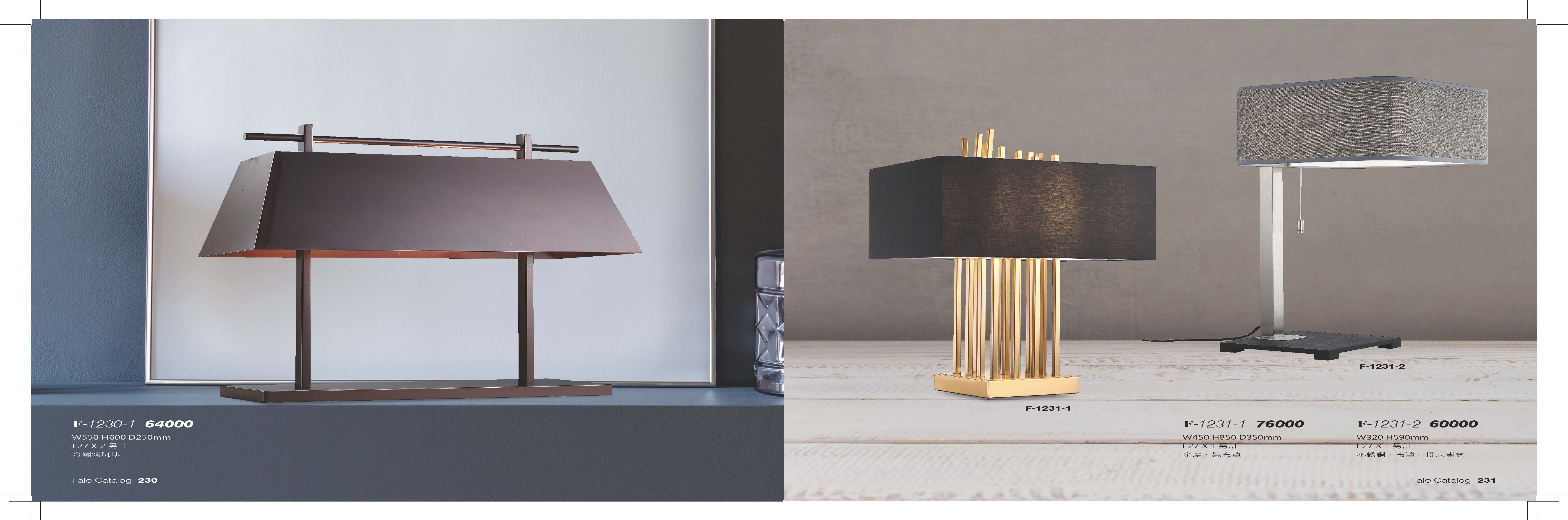 成大設計師款(116)