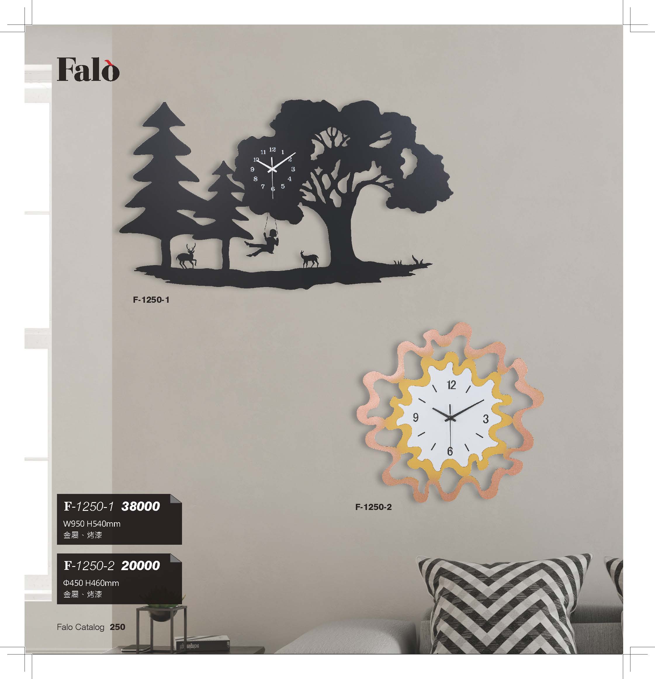 成大設計師款(126)