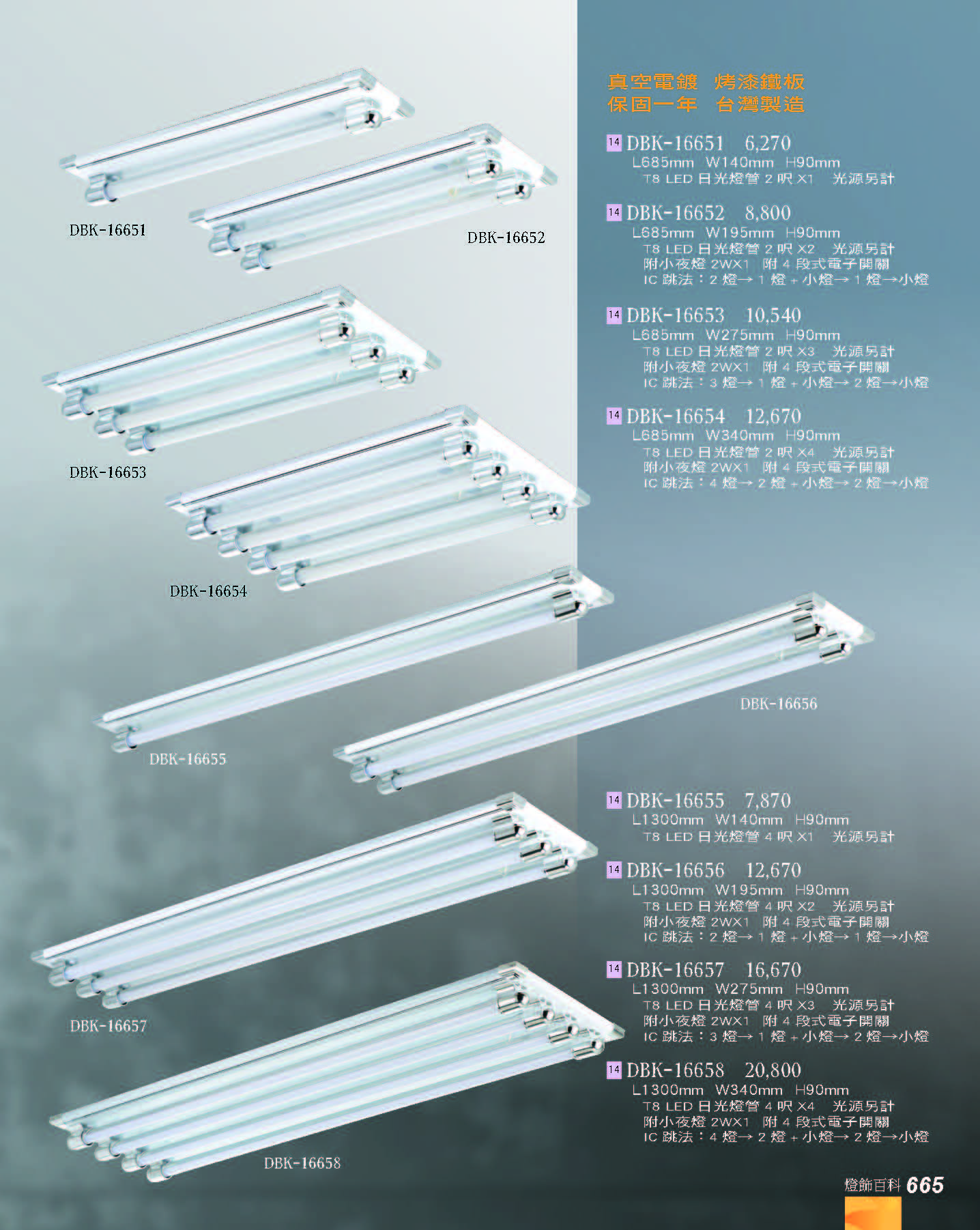 2022燈飾百科_頁面_665