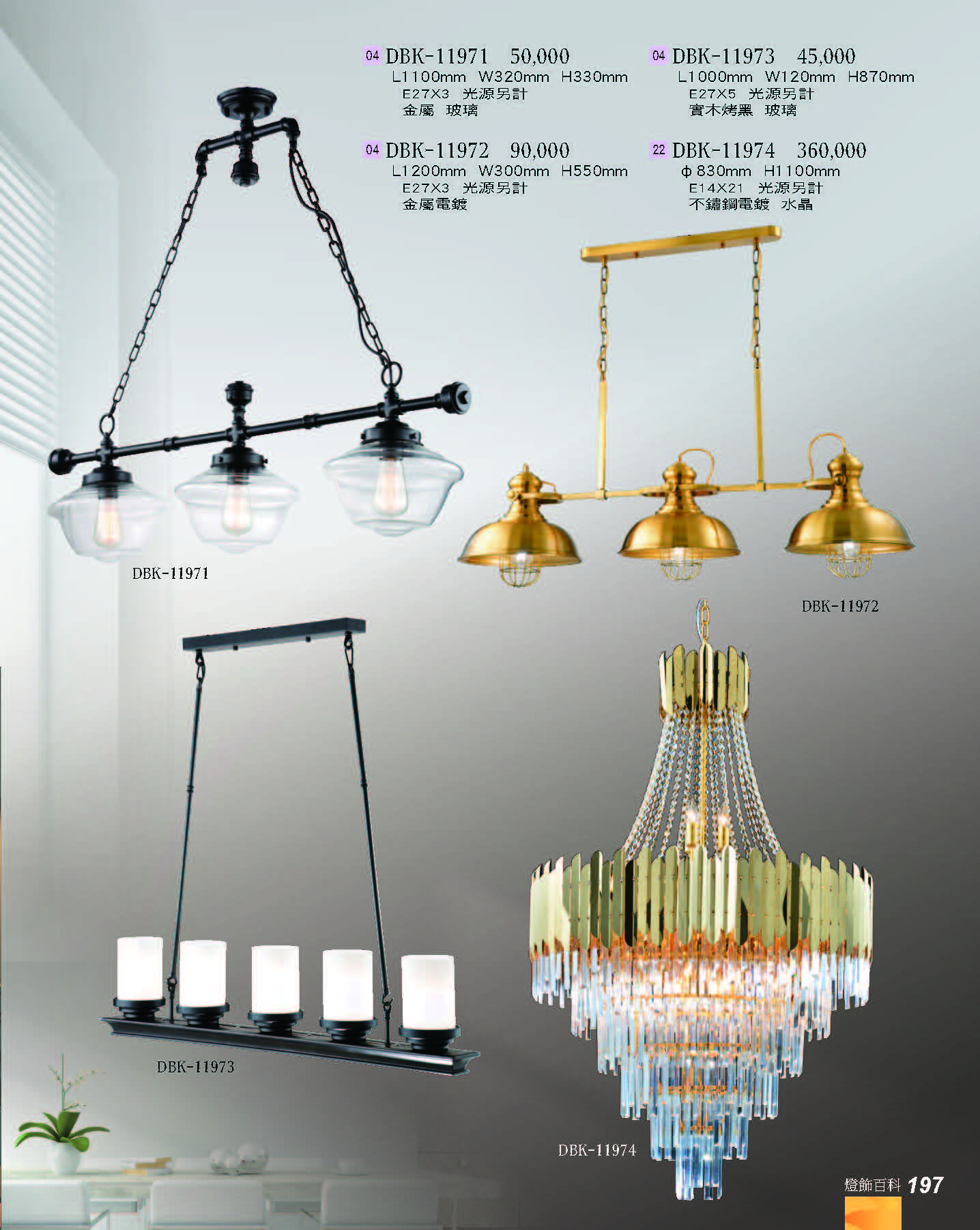2022燈飾百科_頁面_197
