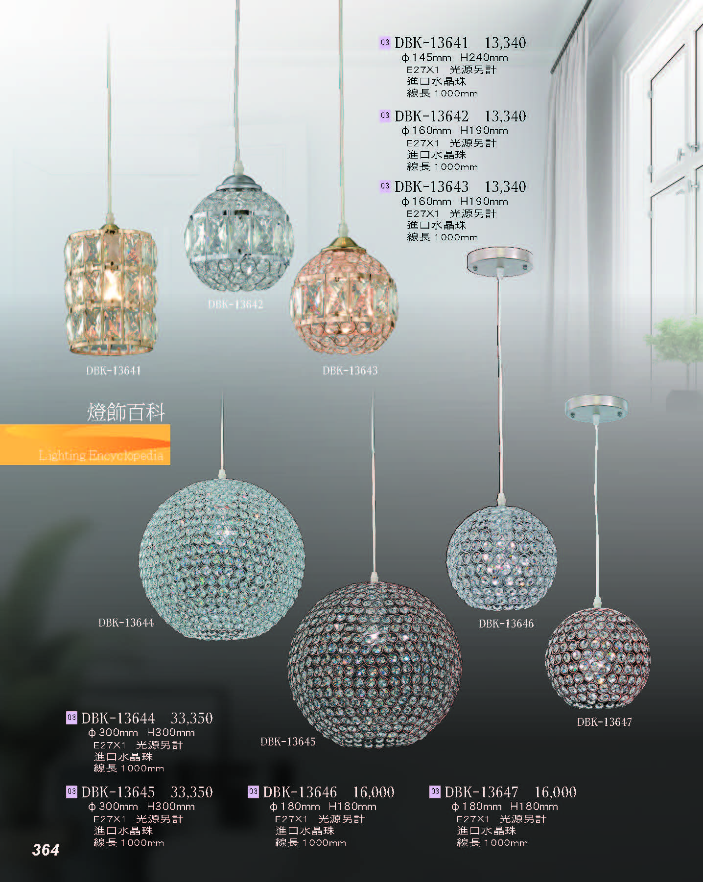 2022燈飾百科_頁面_364