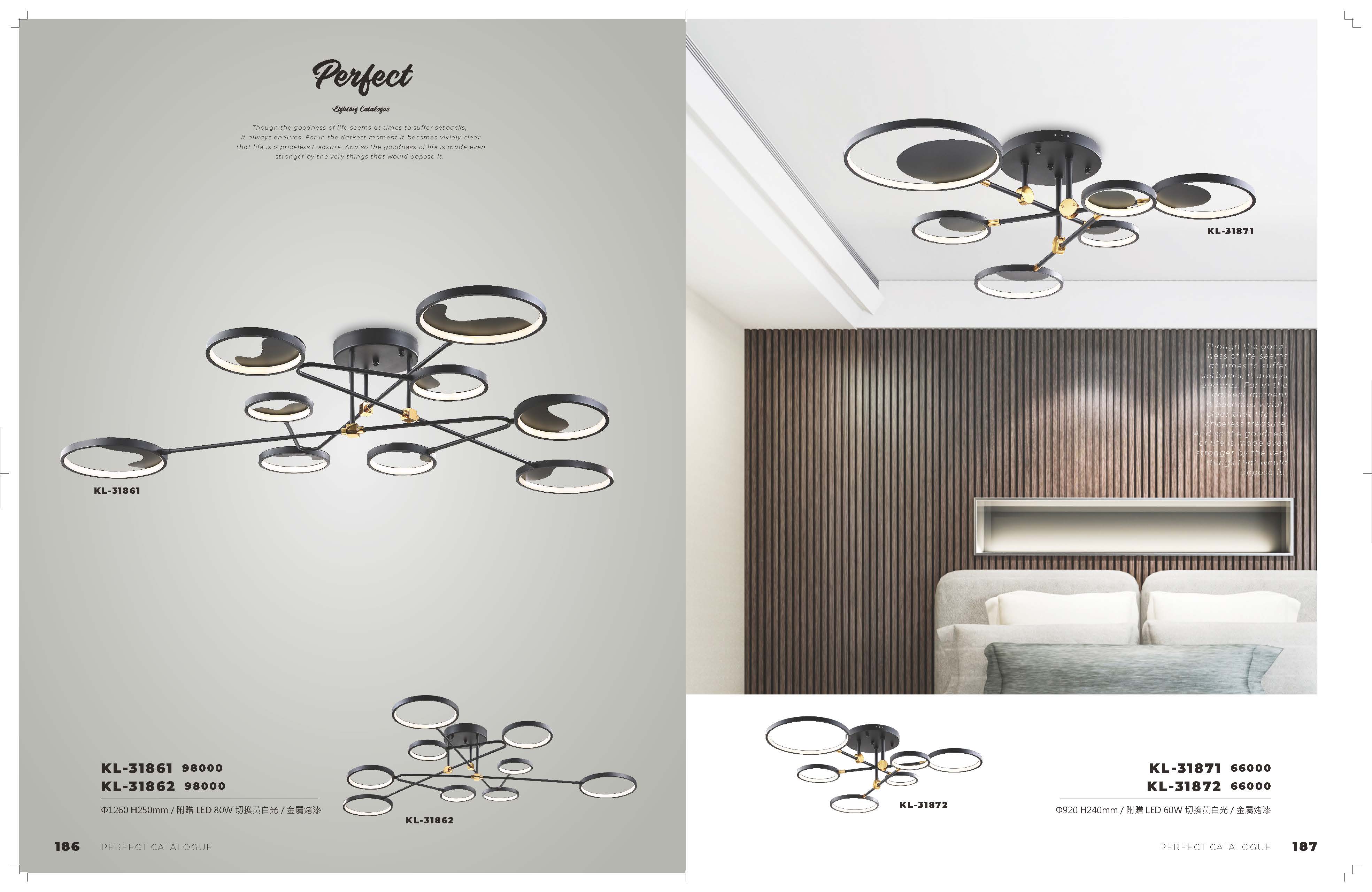 2021_完美_頁面_094