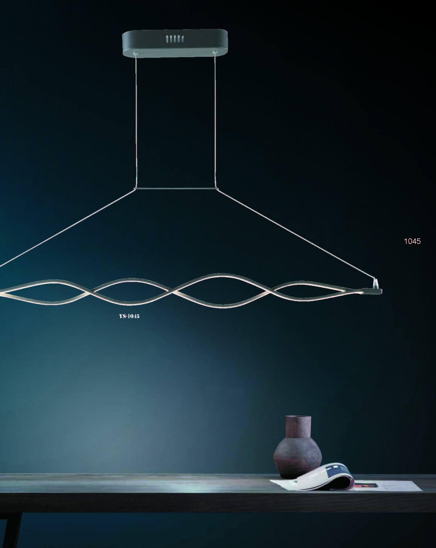 2022永興_頁面_045