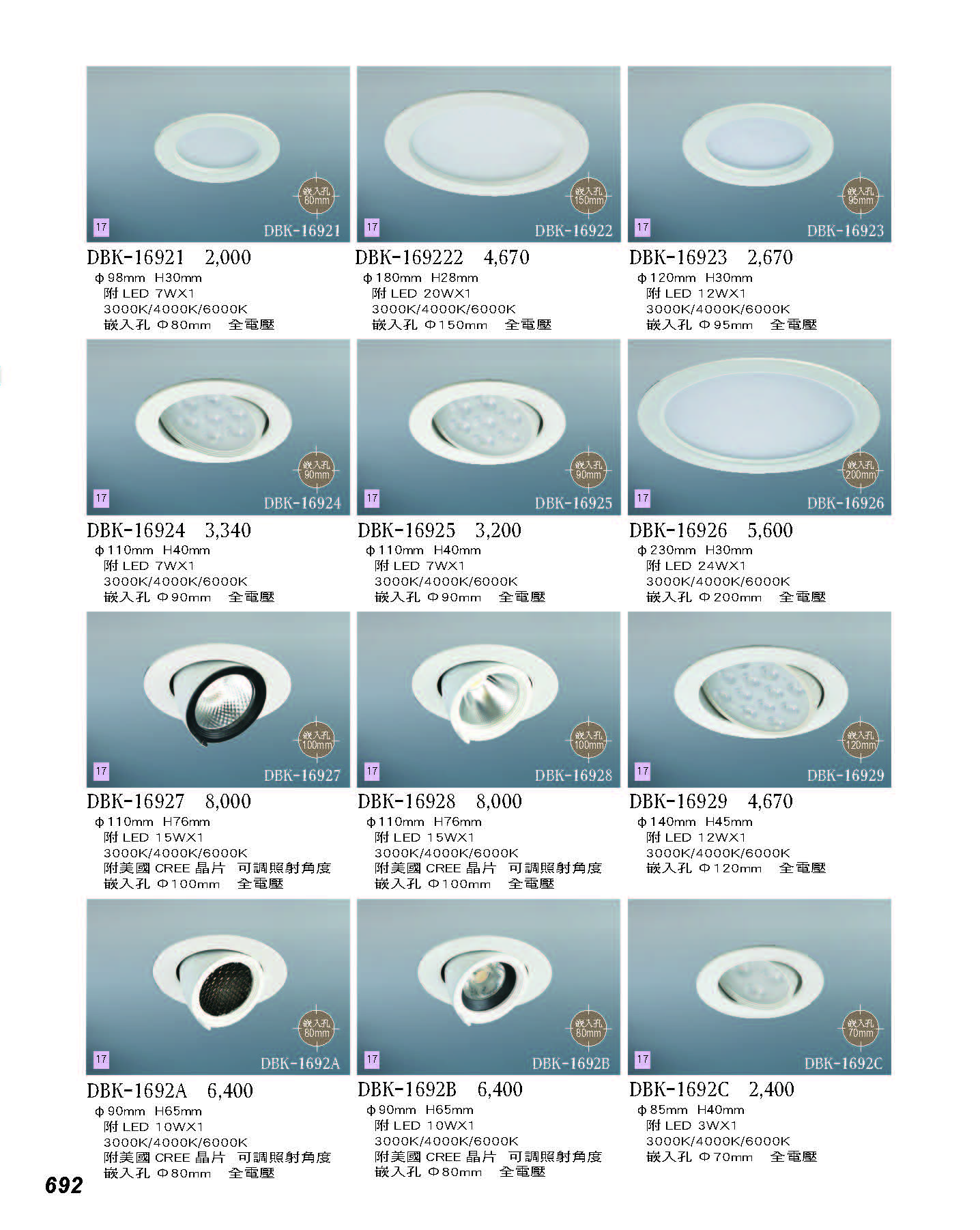 2022燈飾百科_頁面_692