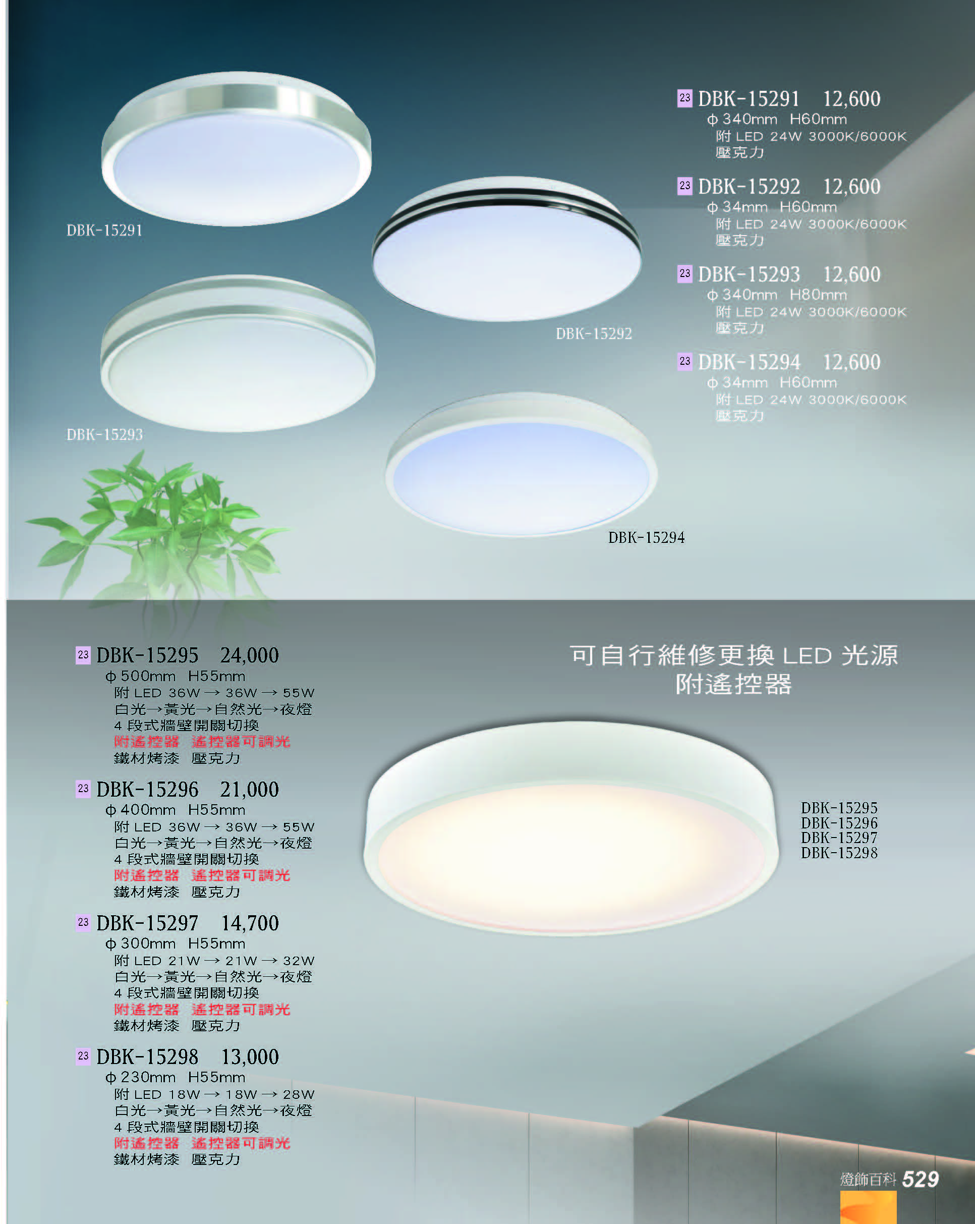 2022燈飾百科_頁面_529