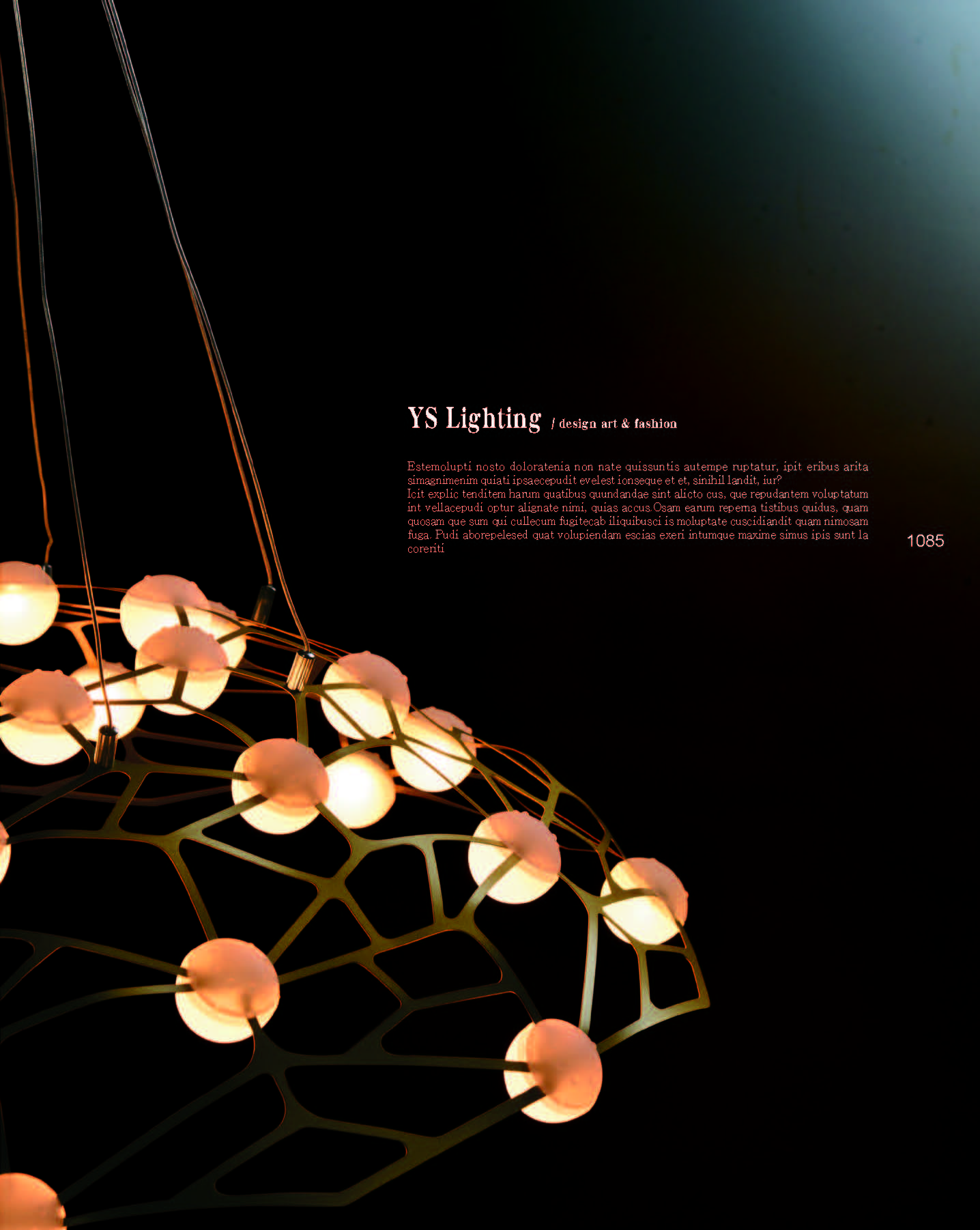 2022永興_頁面_085