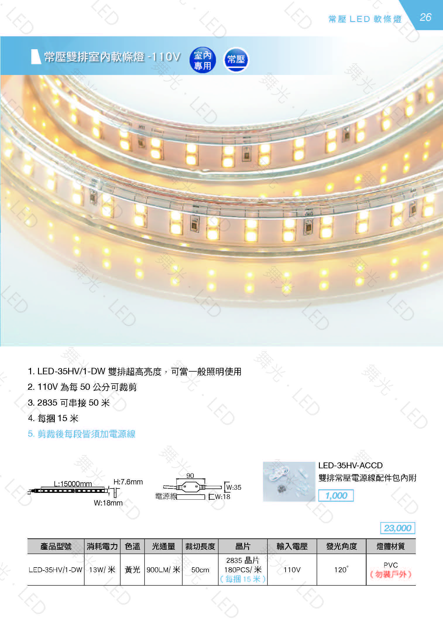 LED-18th_頁面_027