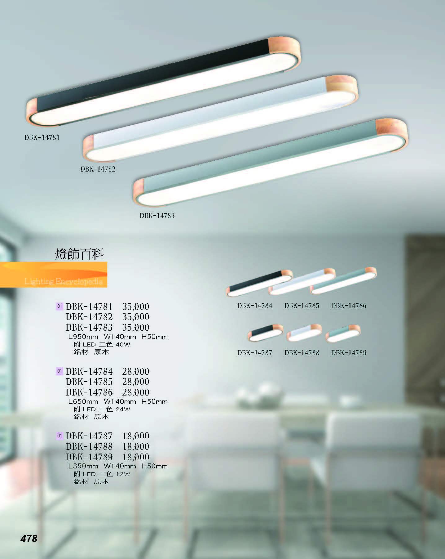 2022燈飾百科_頁面_478