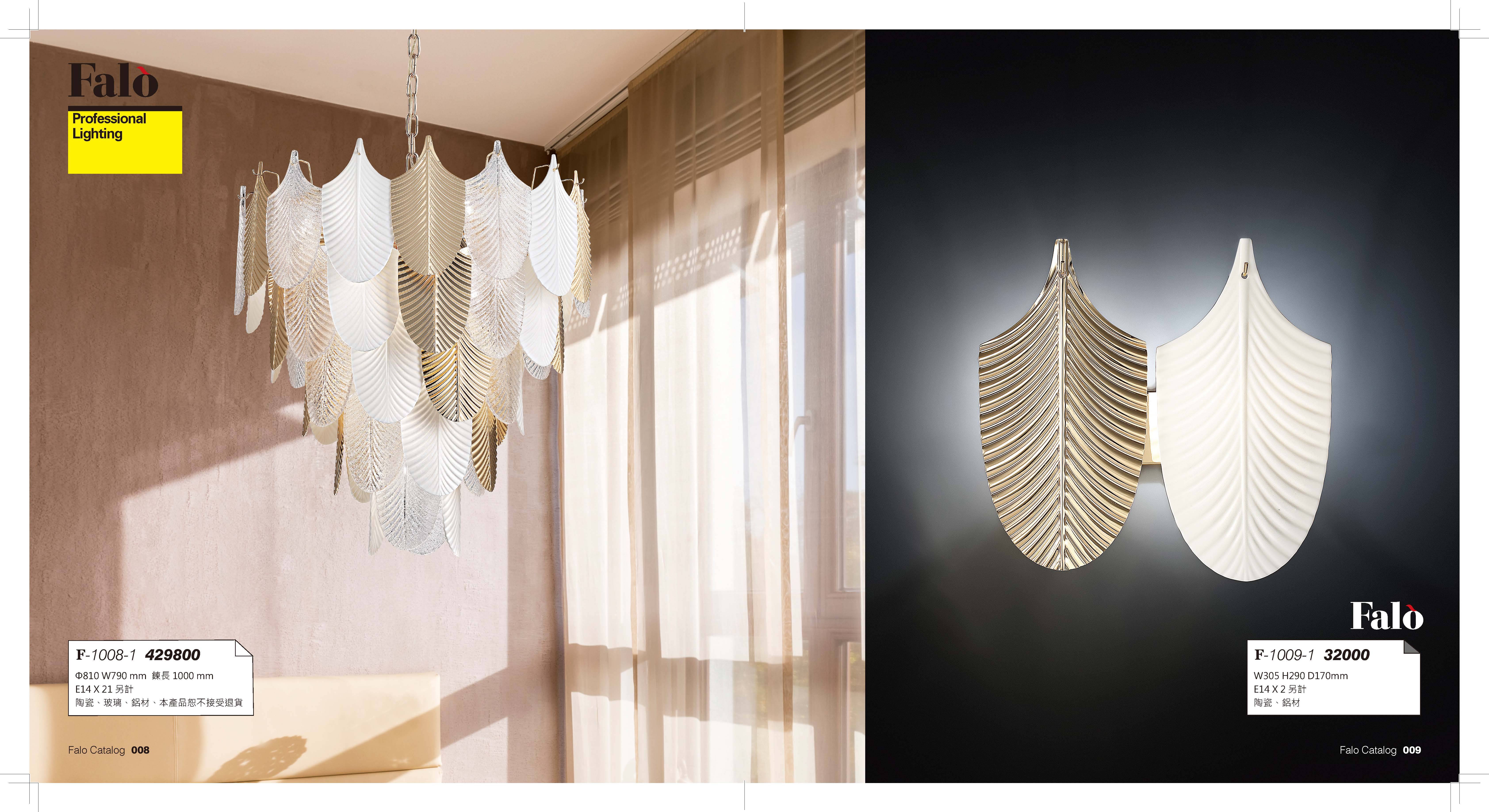 成大設計師款(5)