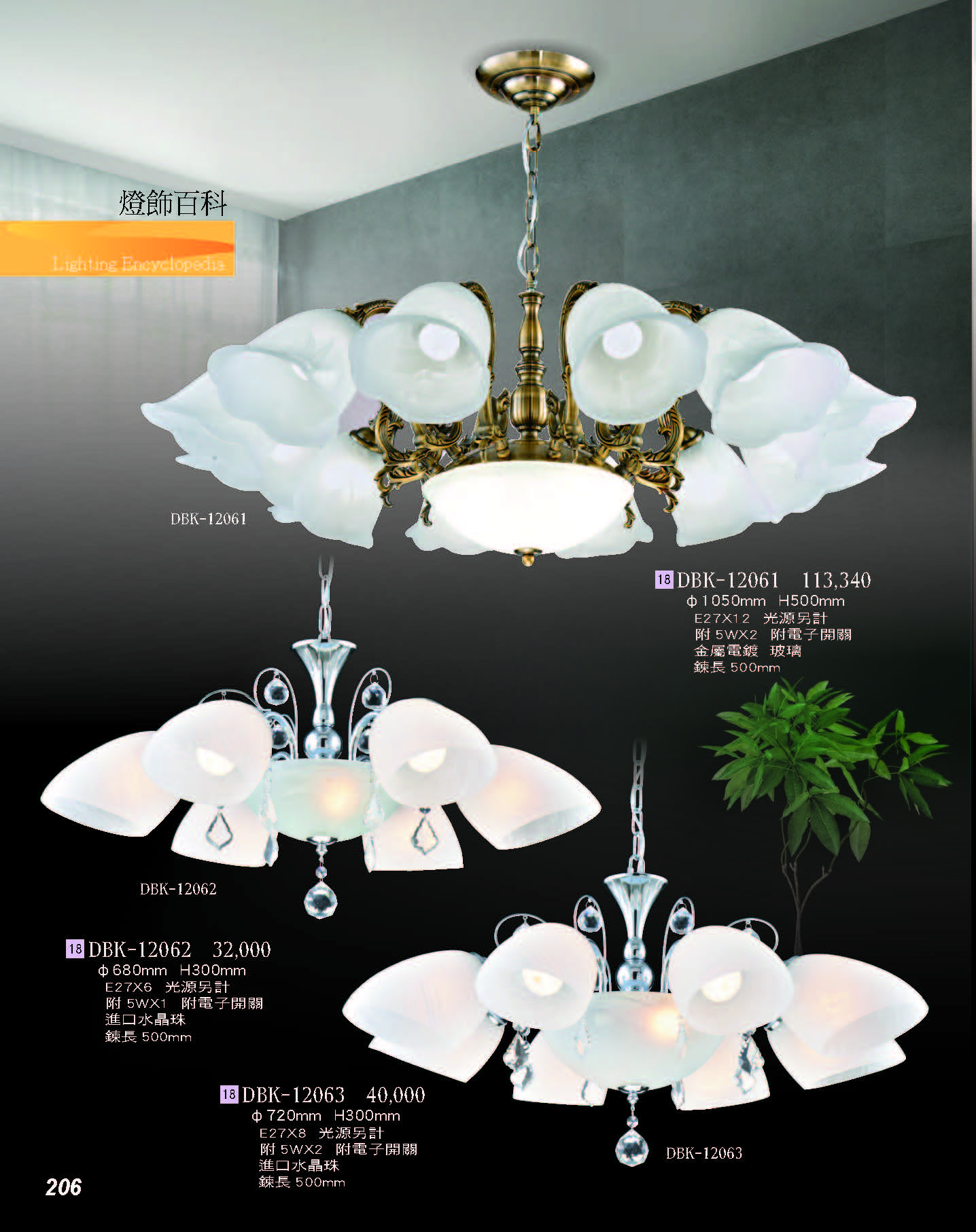 2022燈飾百科_頁面_206