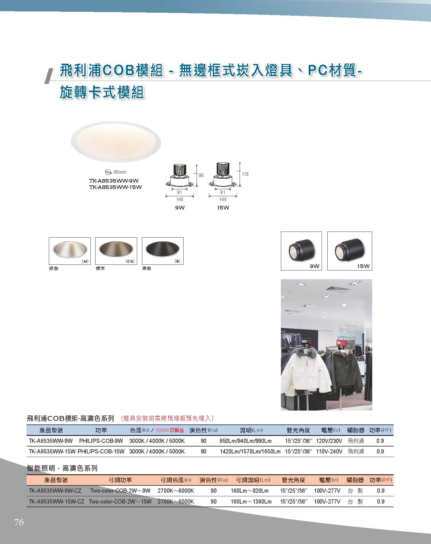 A版-OU-21-03-綜合型錄(全)_頁面_077