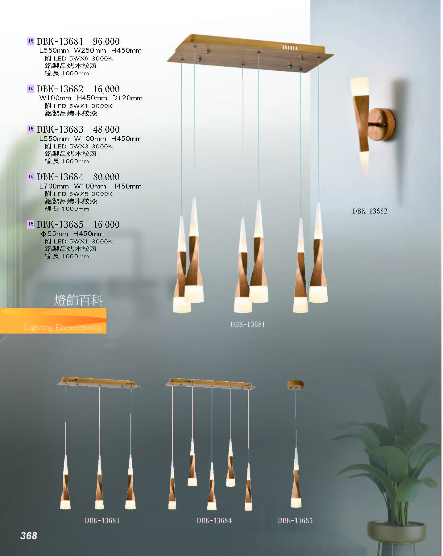 2022燈飾百科_頁面_368