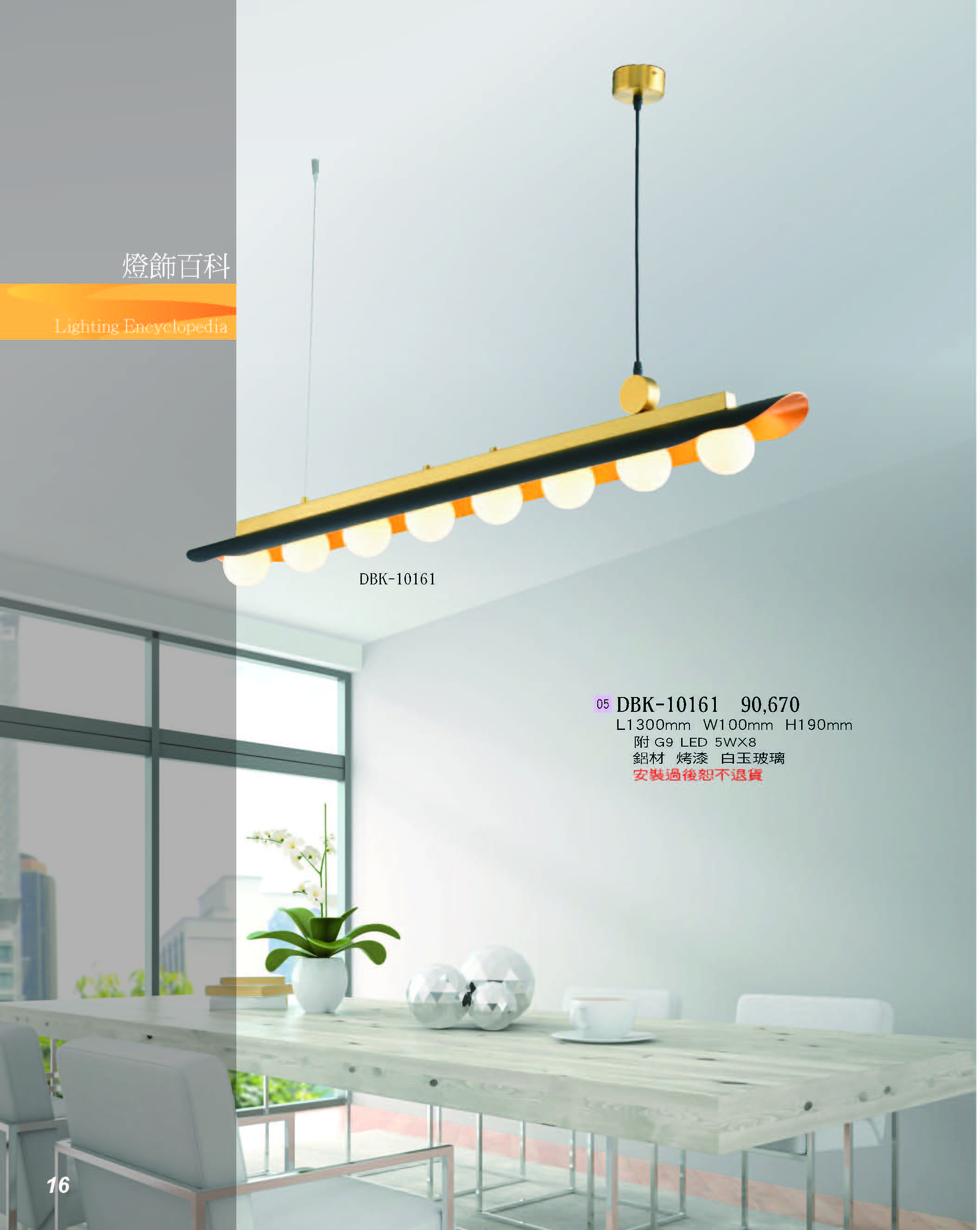 2022燈飾百科_頁面_016