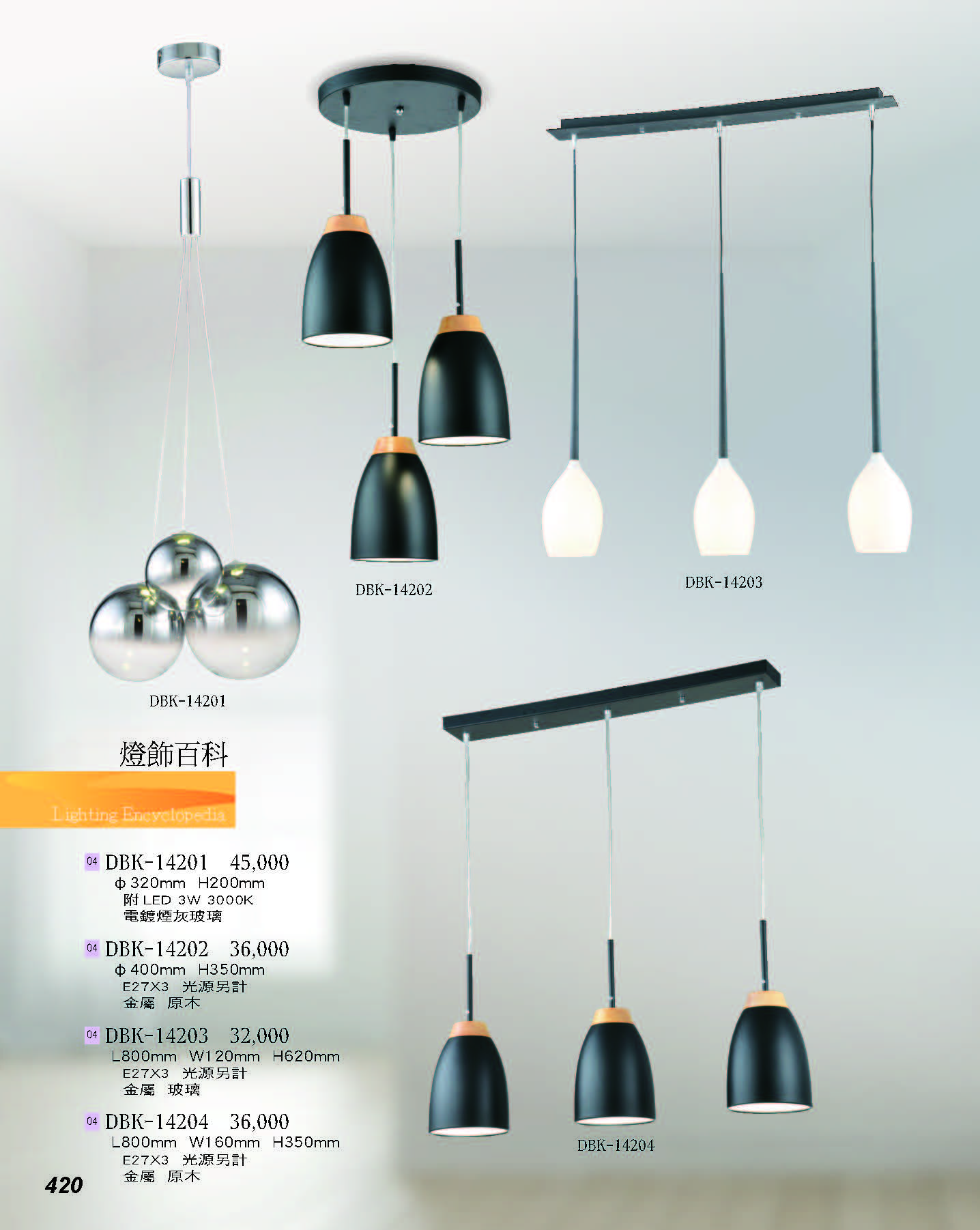 2022燈飾百科_頁面_420