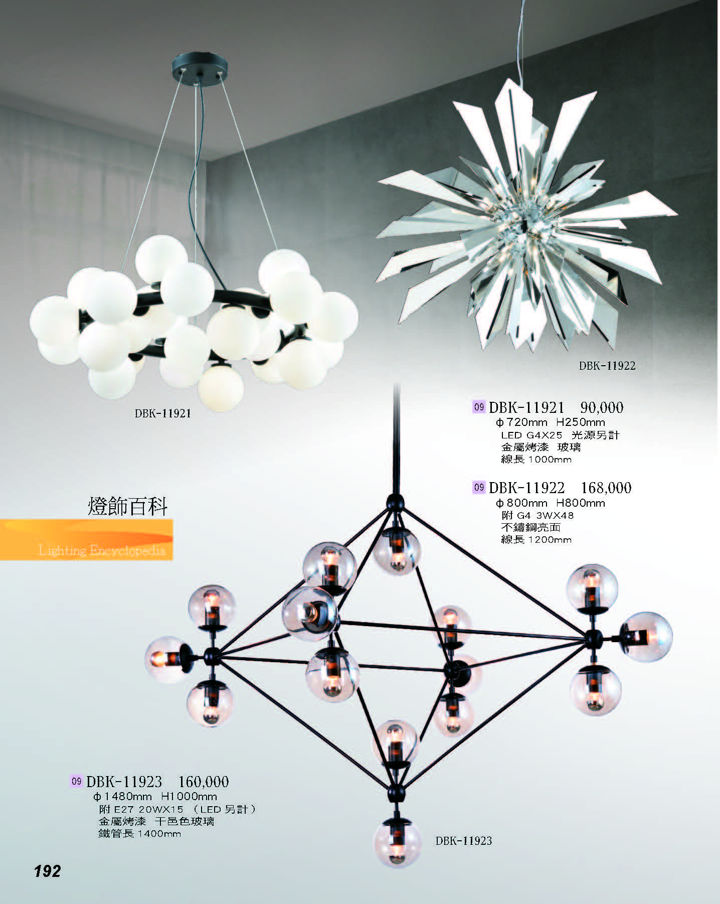 2022燈飾百科_頁面_192