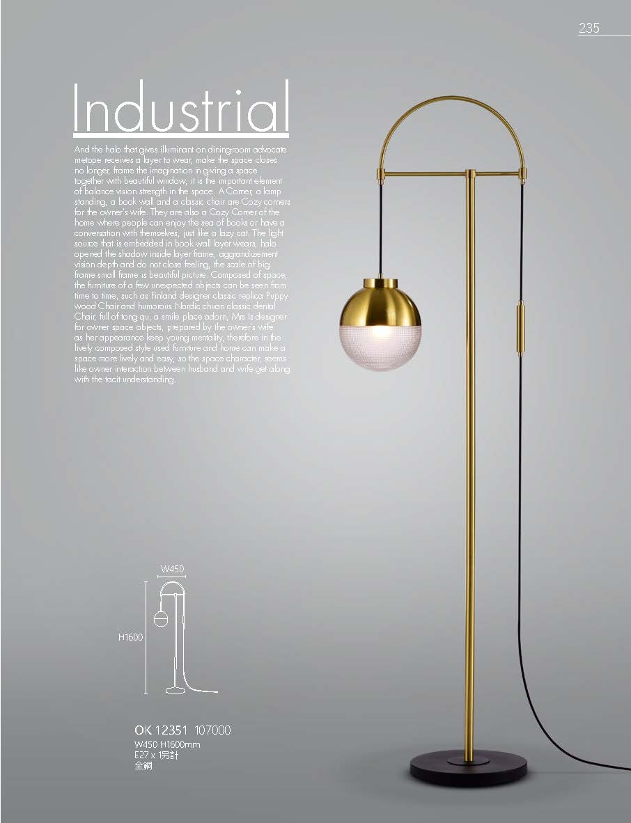 2020私房菜OK發行版(1)_頁面_237