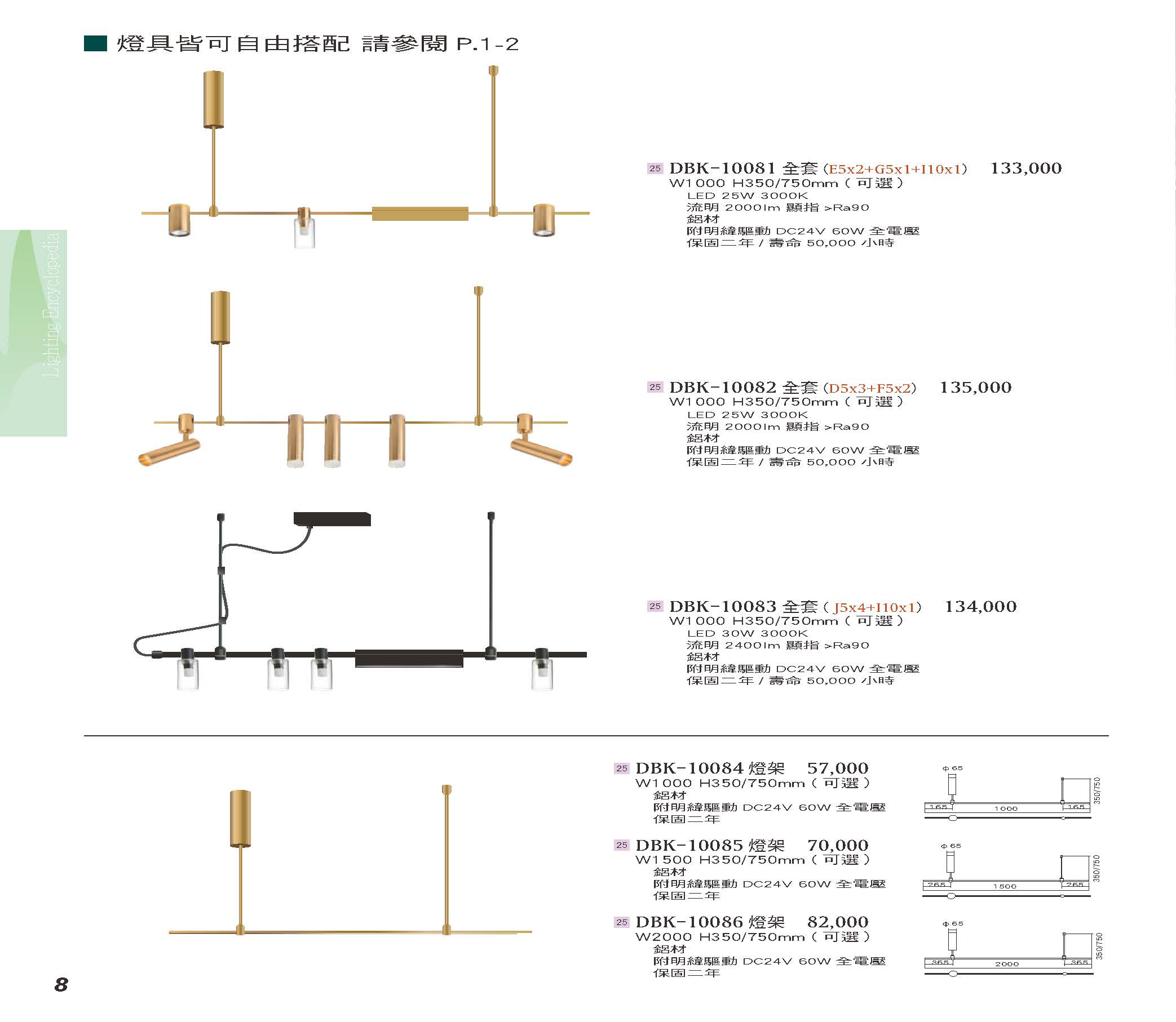 2022燈飾百科_頁面_008