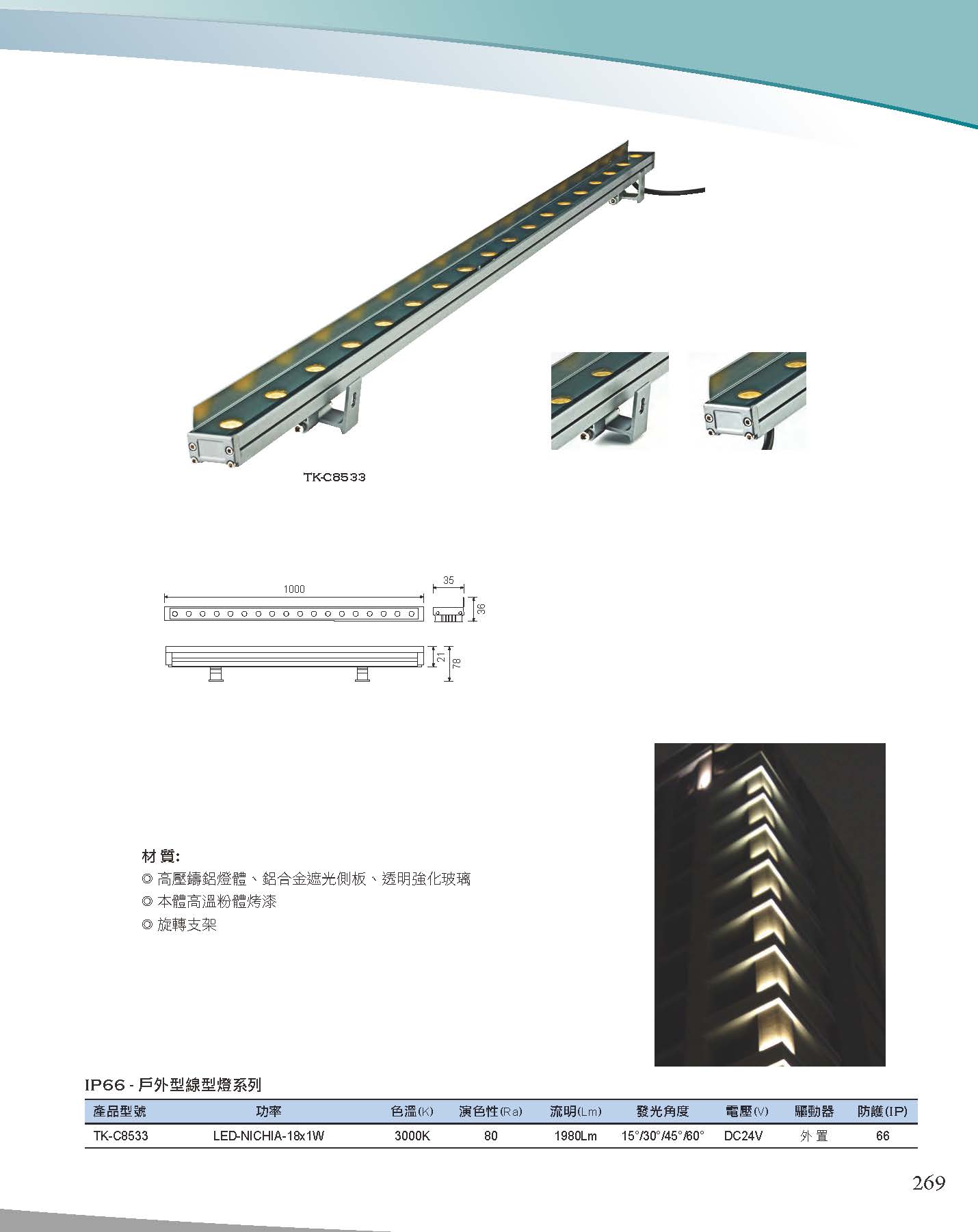A版-OU-21-03-綜合型錄(全)_頁面_270