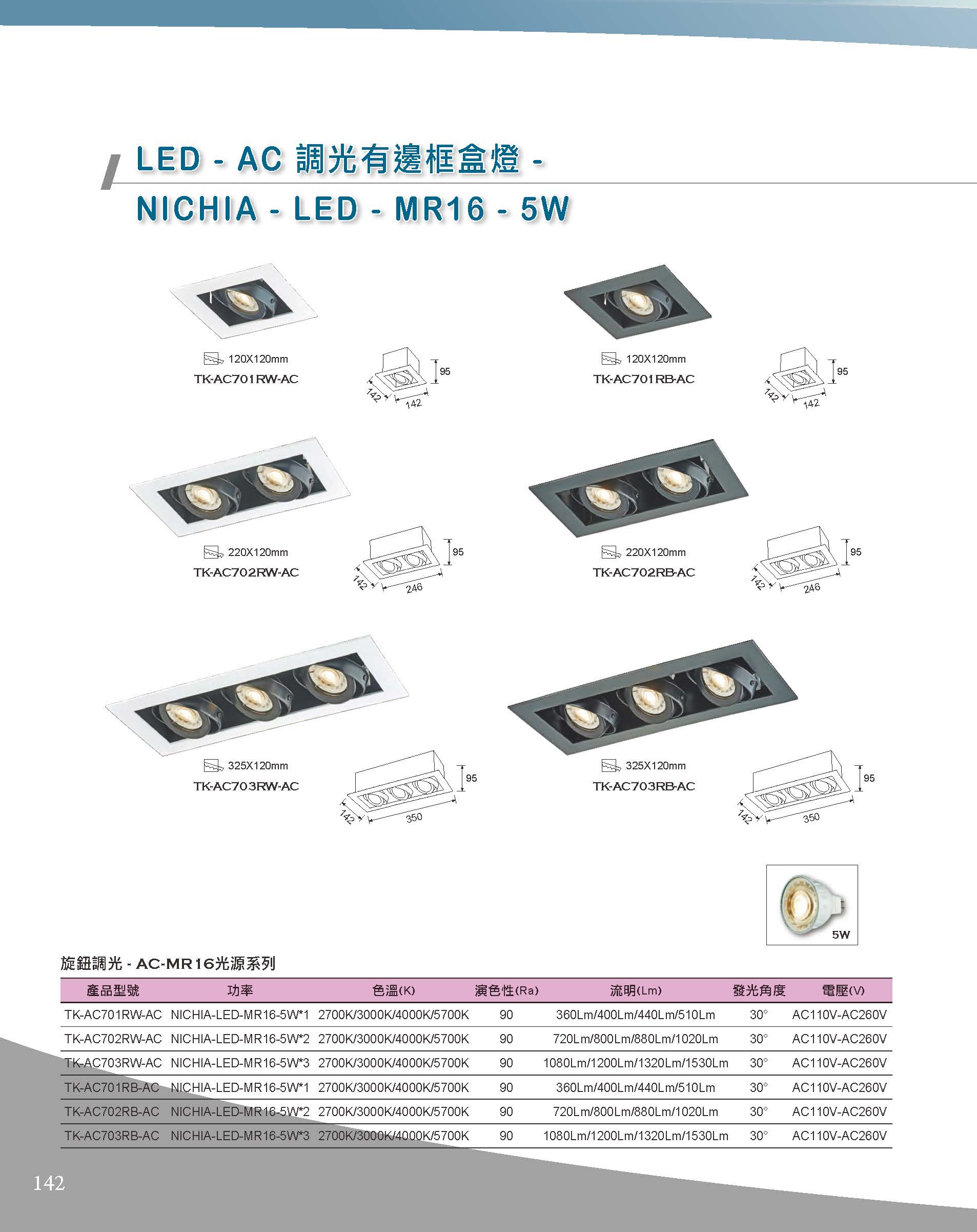 A版-OU-21-03-綜合型錄(全)_頁面_143