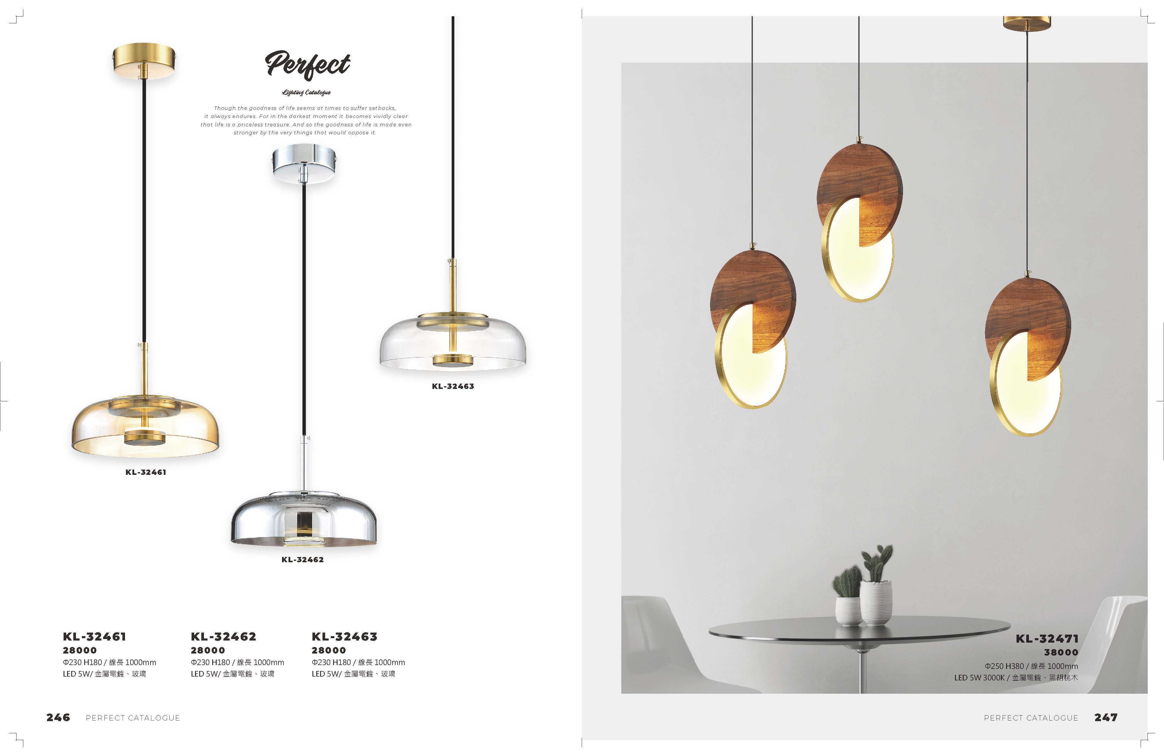 2021_完美_頁面_124