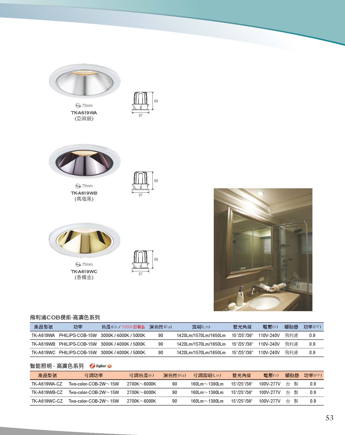 A版-OU-21-03-綜合型錄(全)_頁面_054