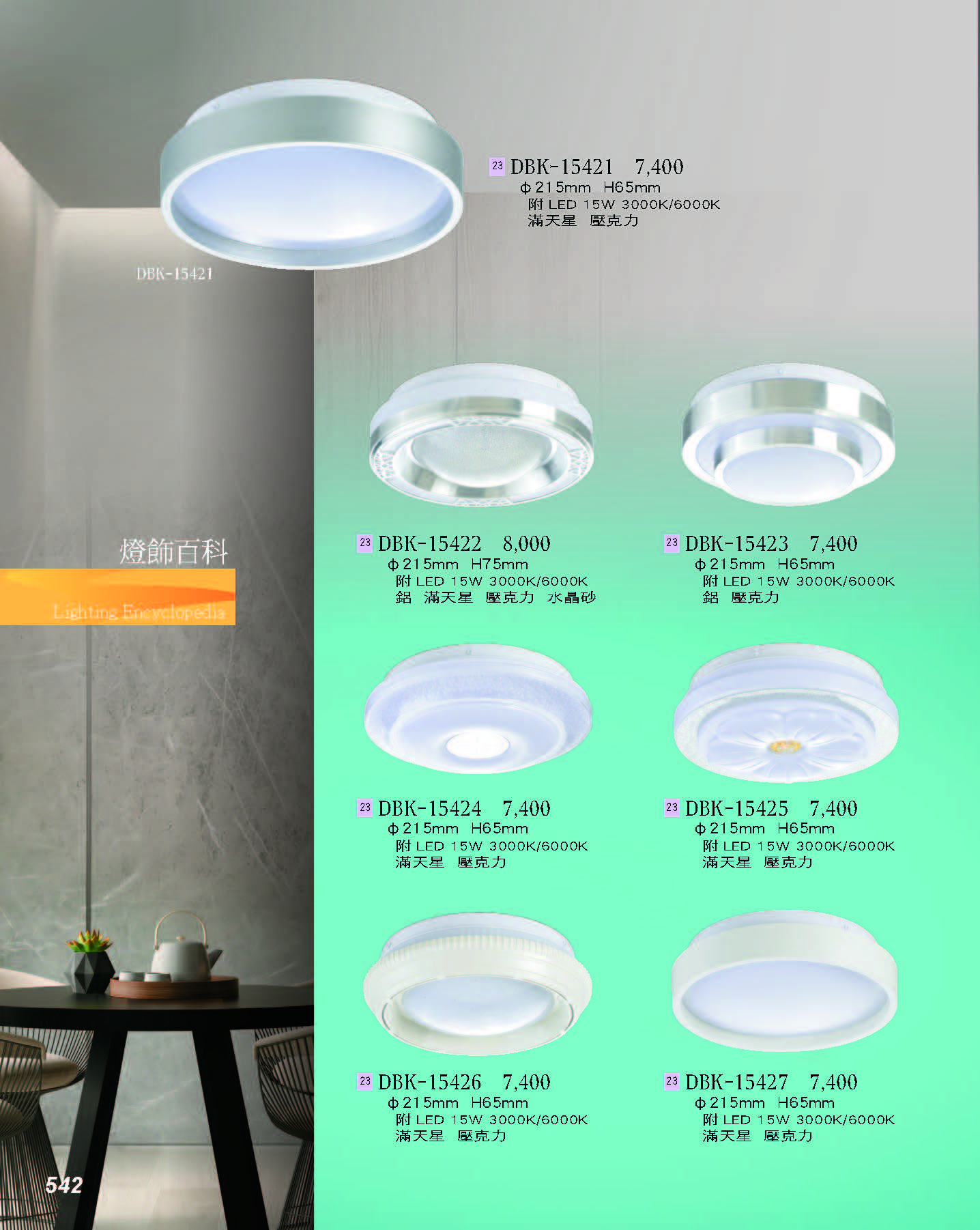 2022燈飾百科_頁面_542