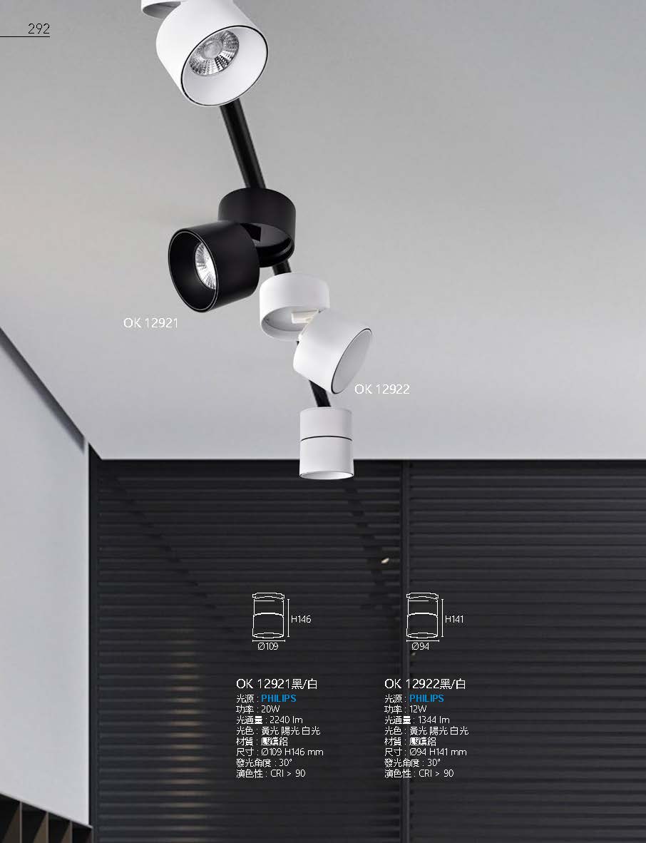 2020私房菜OK發行版(1)_頁面_294