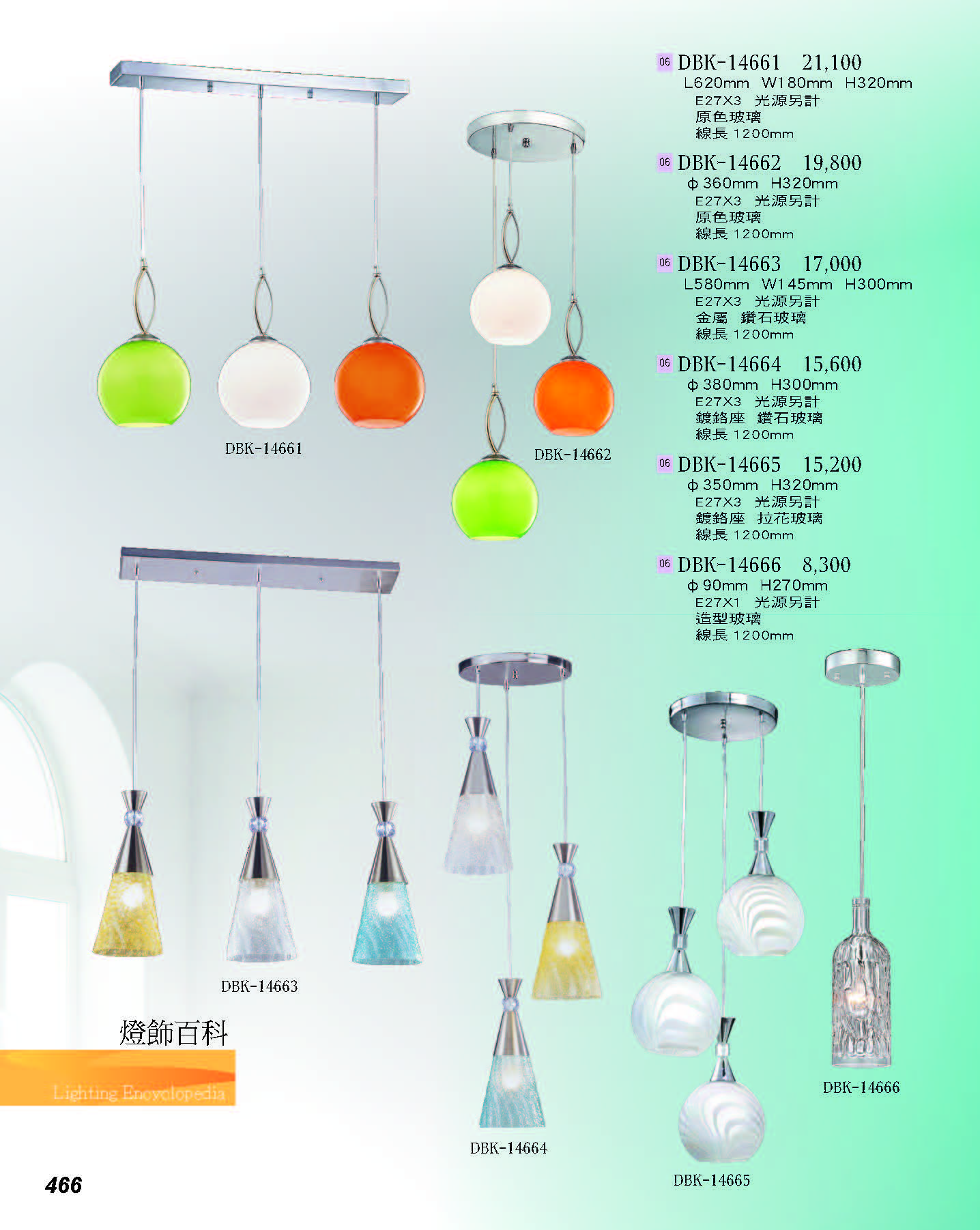 2022燈飾百科_頁面_466