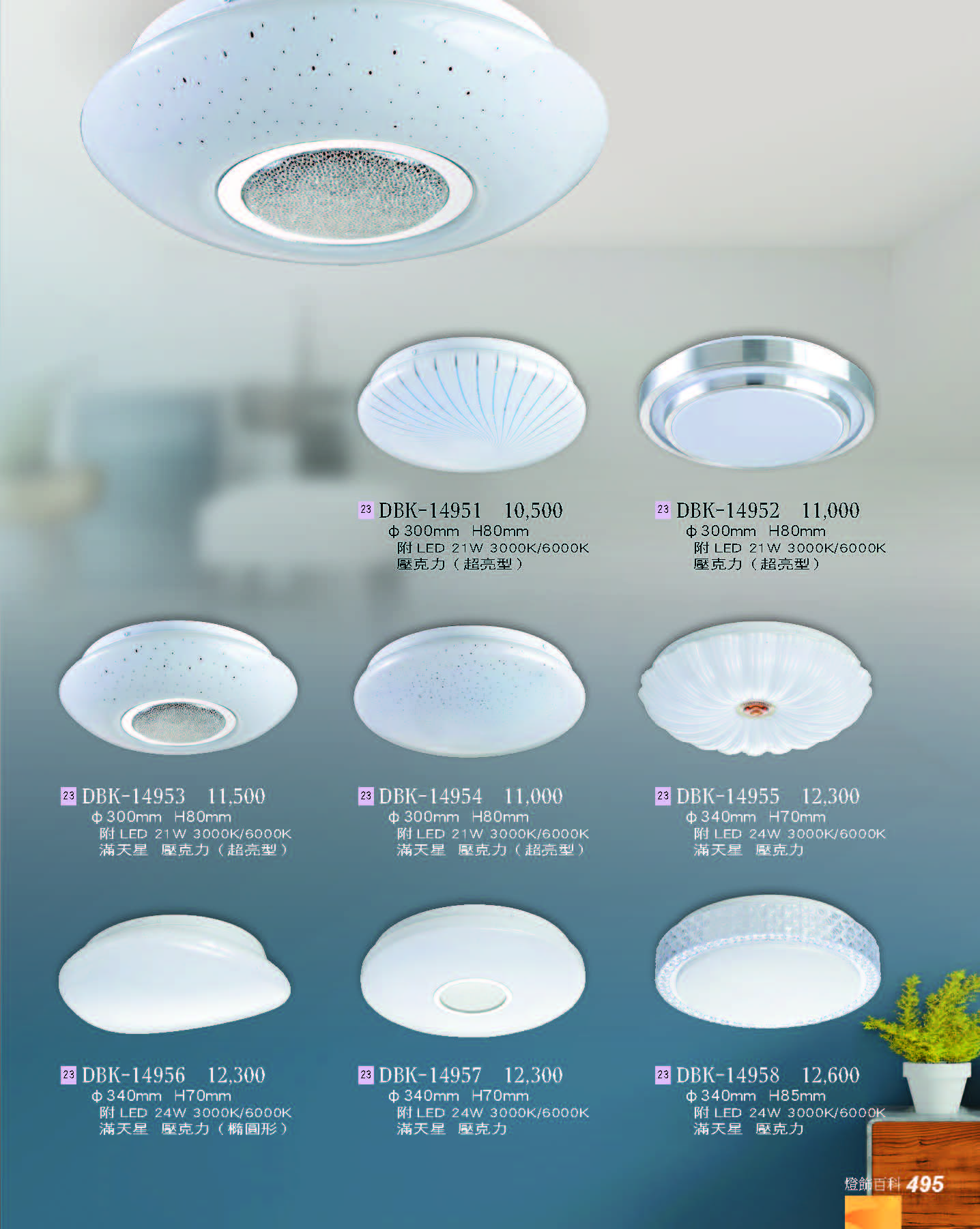 2022燈飾百科_頁面_495