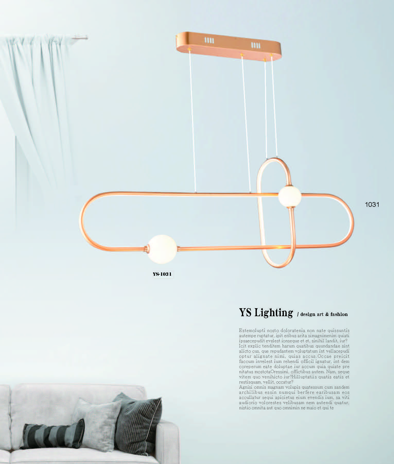 2022永興_頁面_031