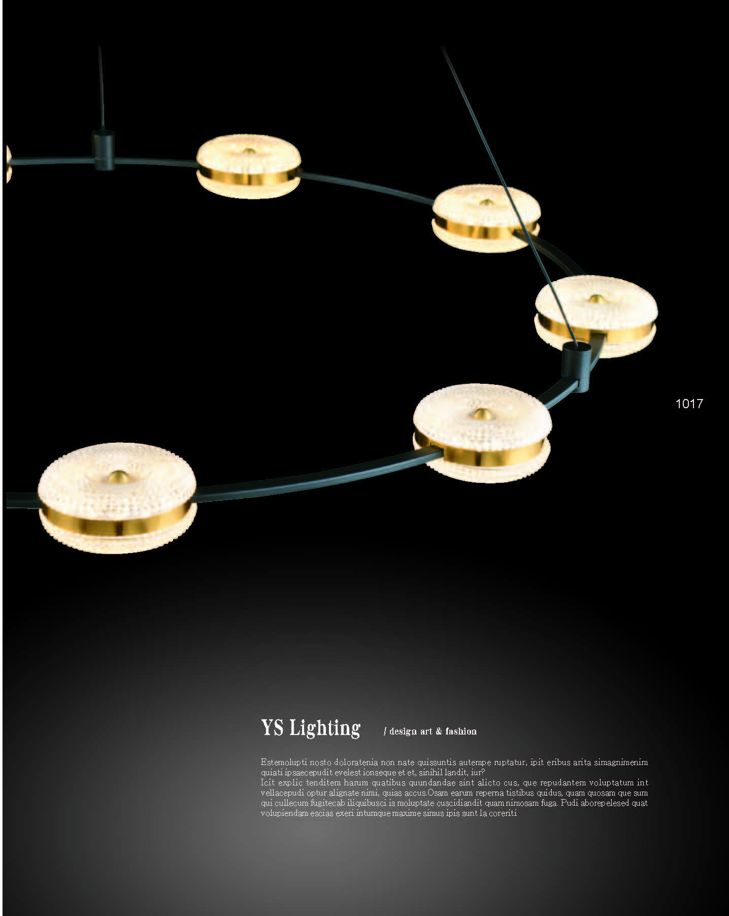2022永興_頁面_017