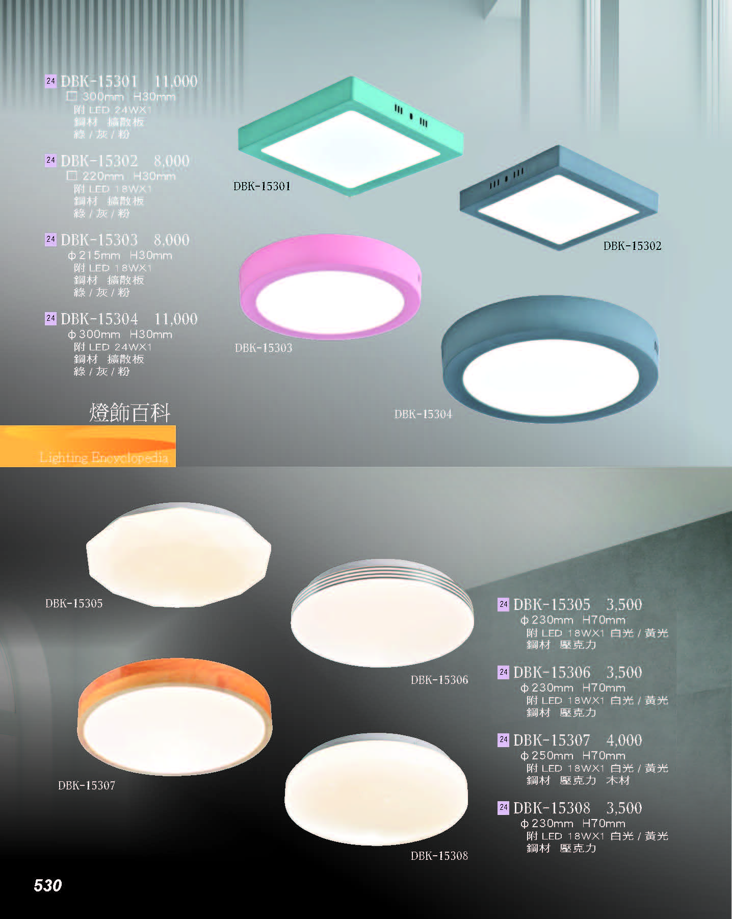 2022燈飾百科_頁面_530