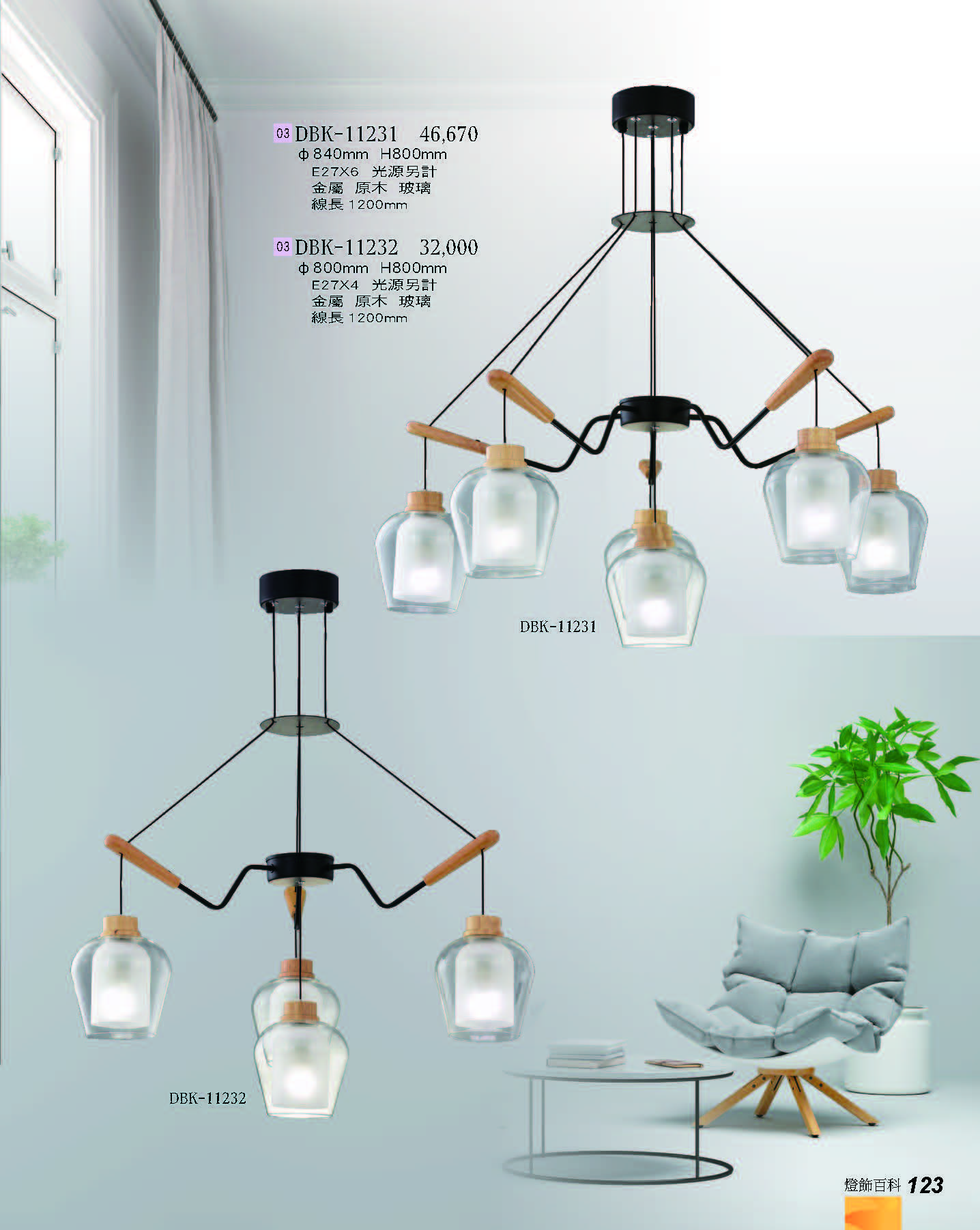 2022燈飾百科_頁面_123