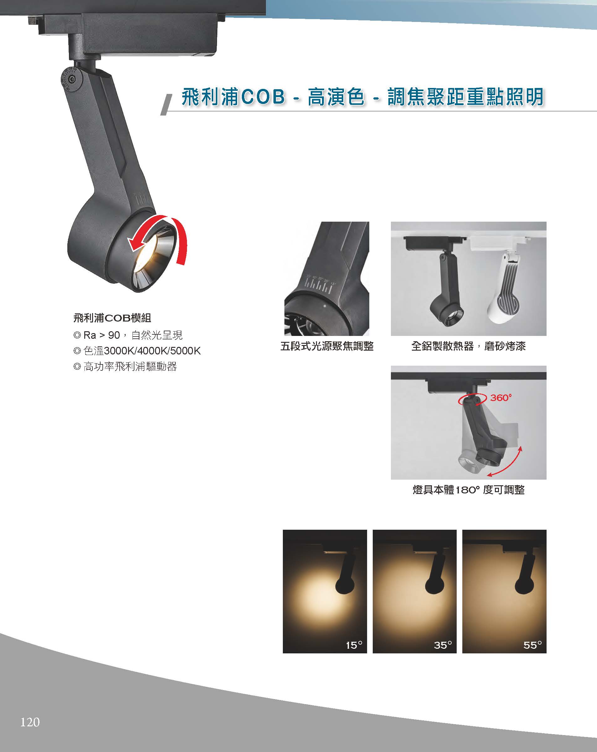 A版-OU-21-03-綜合型錄(全)_頁面_121