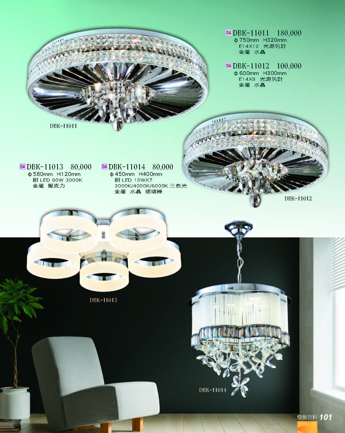 2022燈飾百科_頁面_101