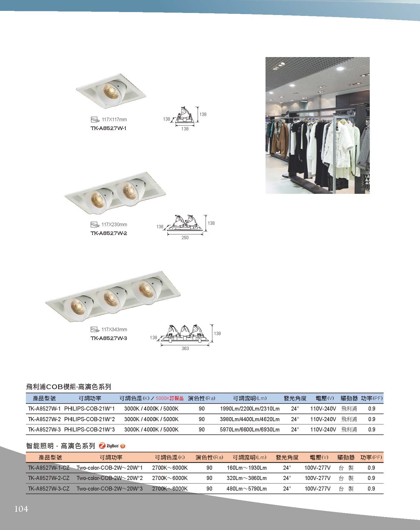 A版-OU-21-03-綜合型錄(全)_頁面_105