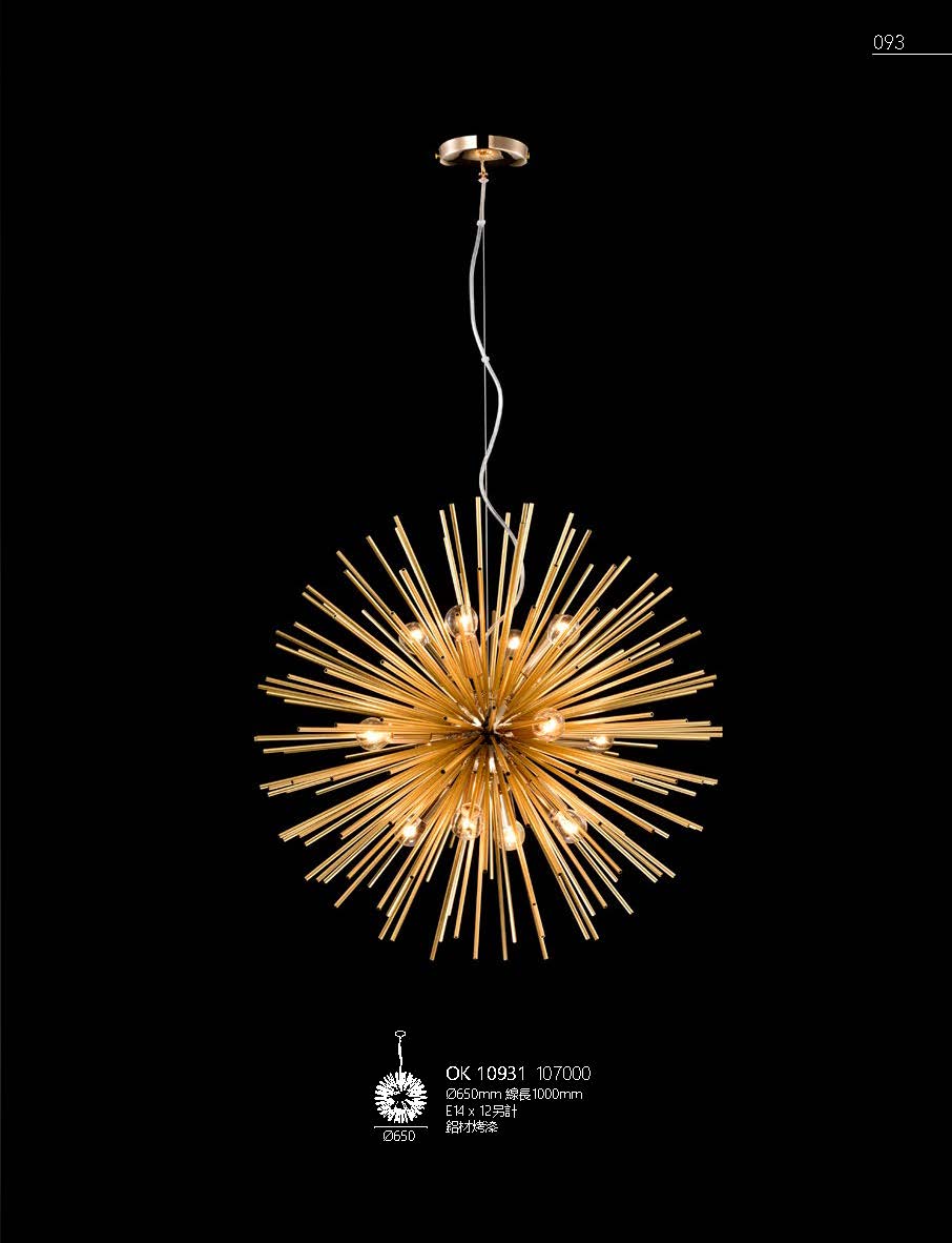 2020私房菜OK發行版(1)_頁面_095