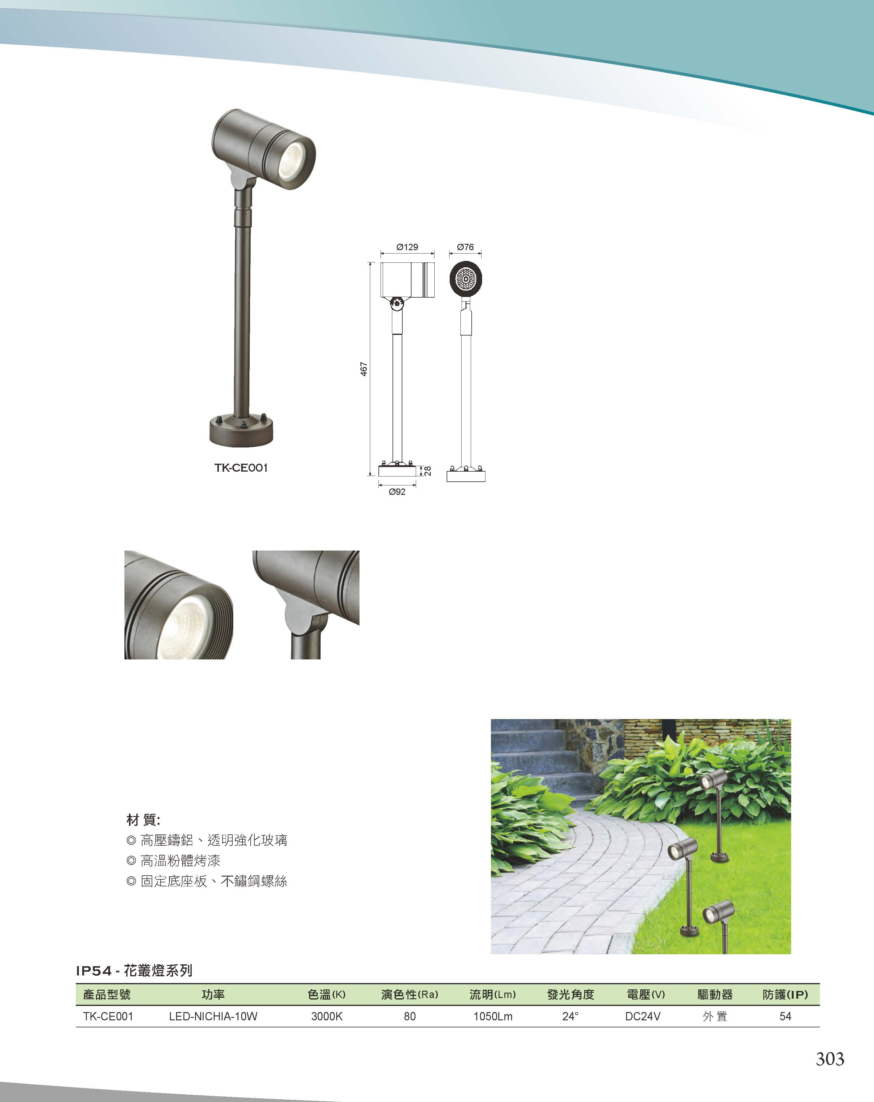 A版-OU-21-03-綜合型錄(全)_頁面_304