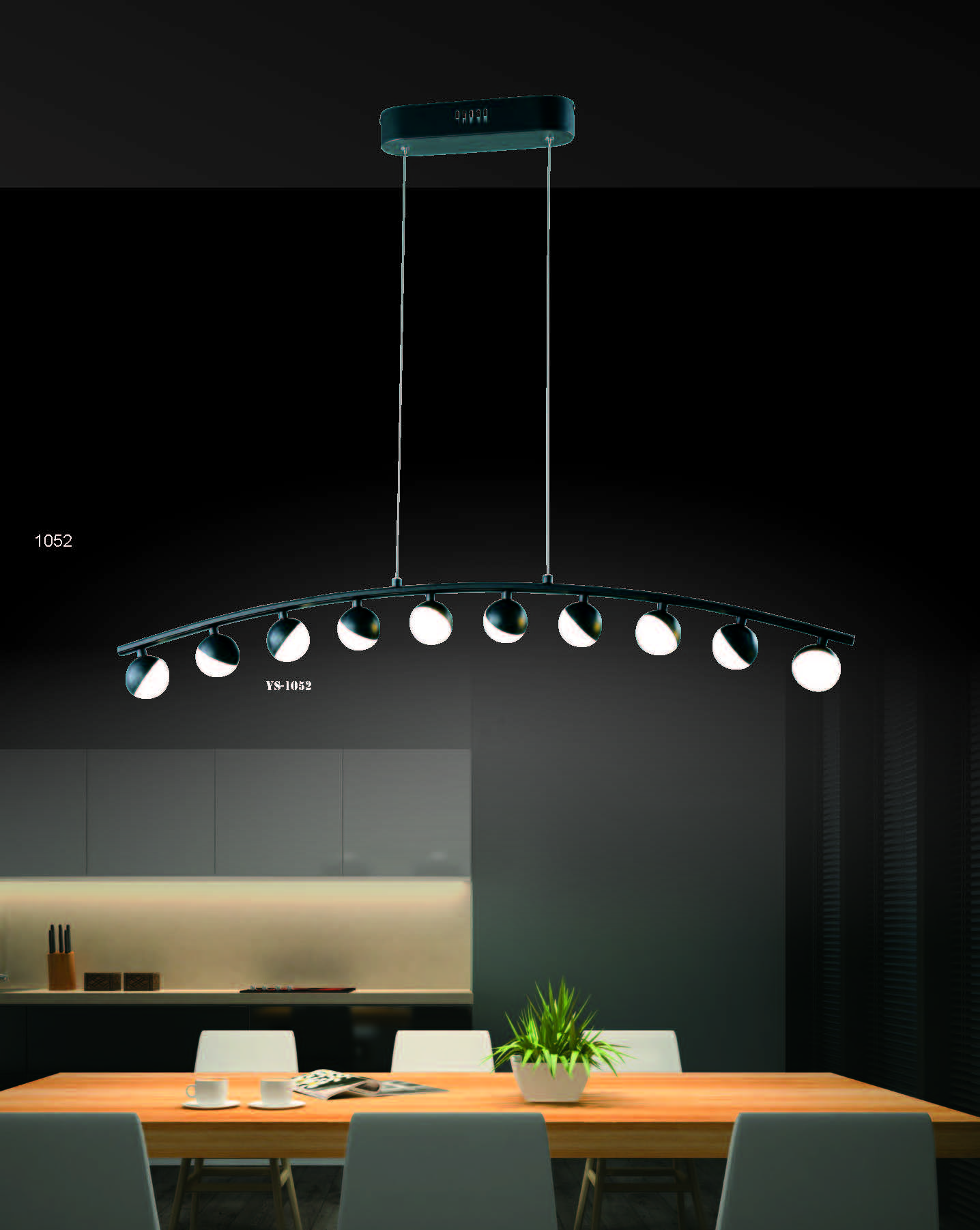 2022永興_頁面_052