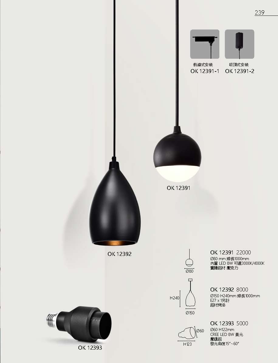 2020私房菜OK發行版(1)_頁面_241