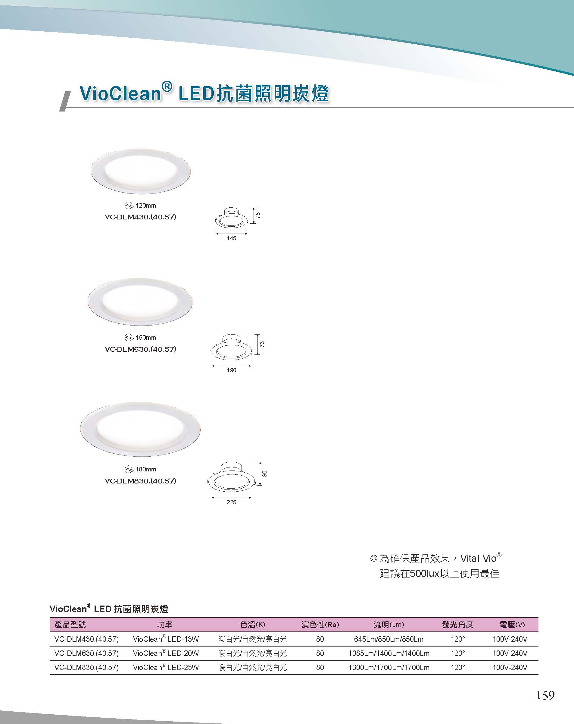 A版-OU-21-03-綜合型錄(全)_頁面_160