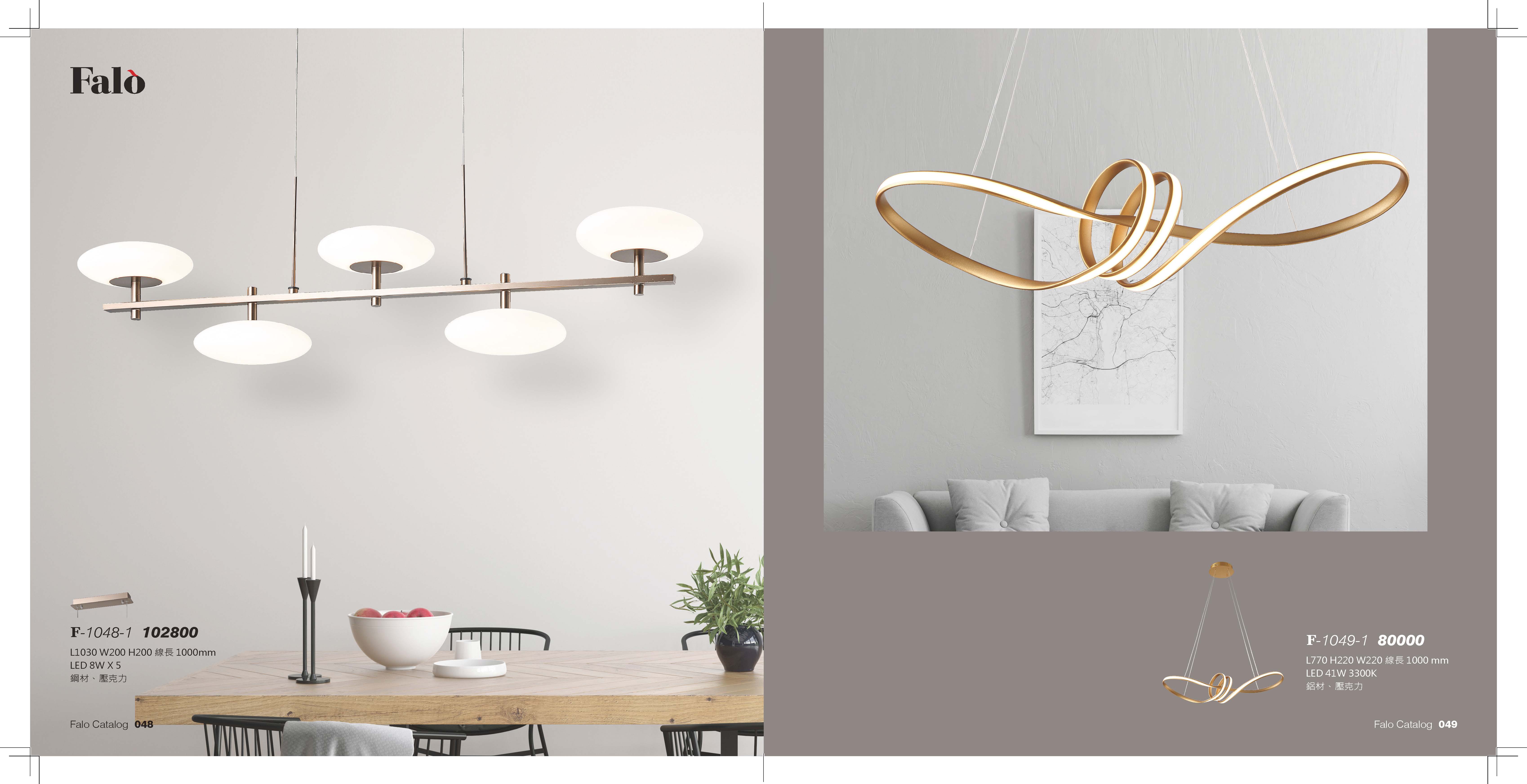 成大設計師款(25)