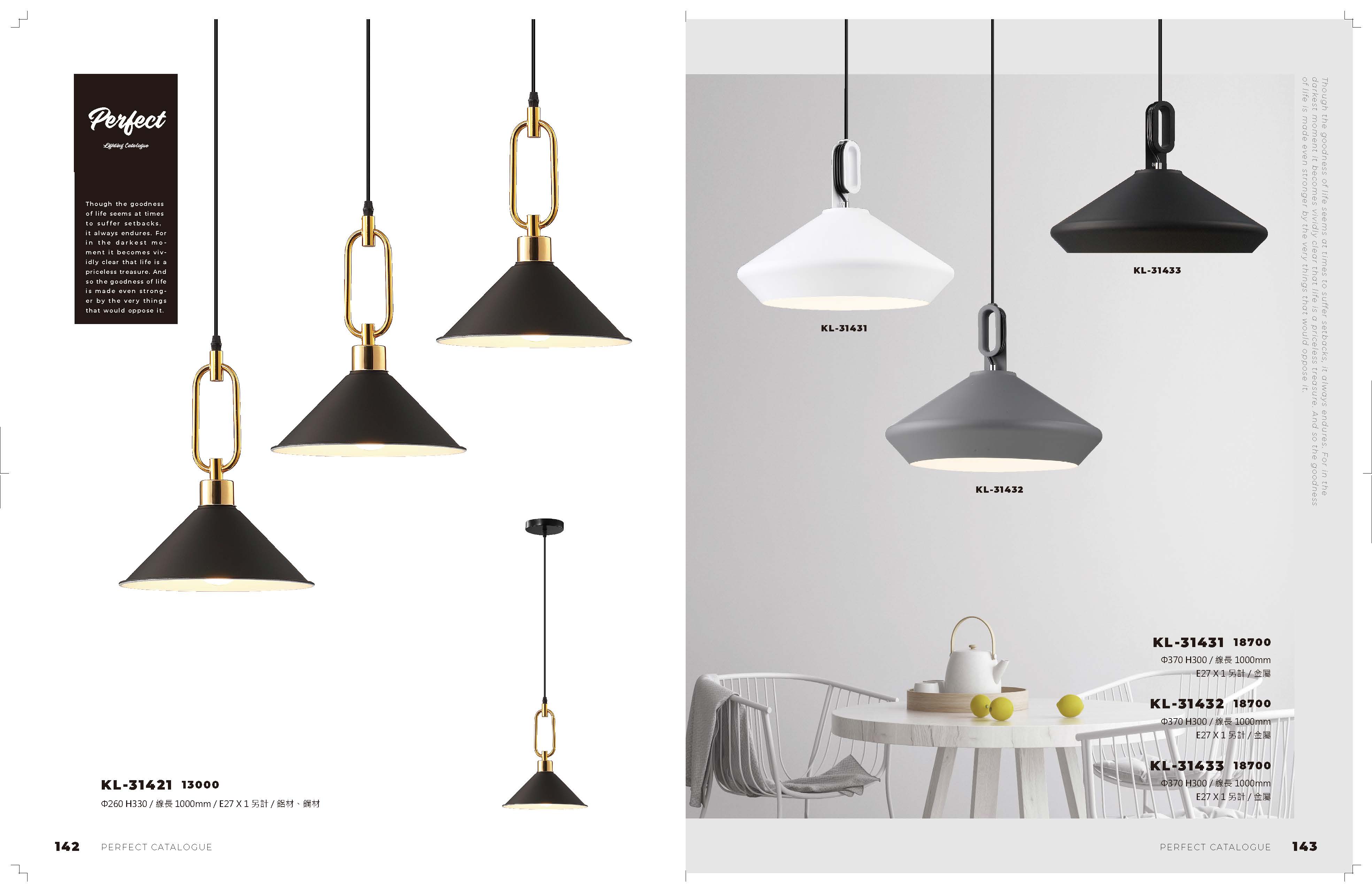 2021_完美_頁面_072