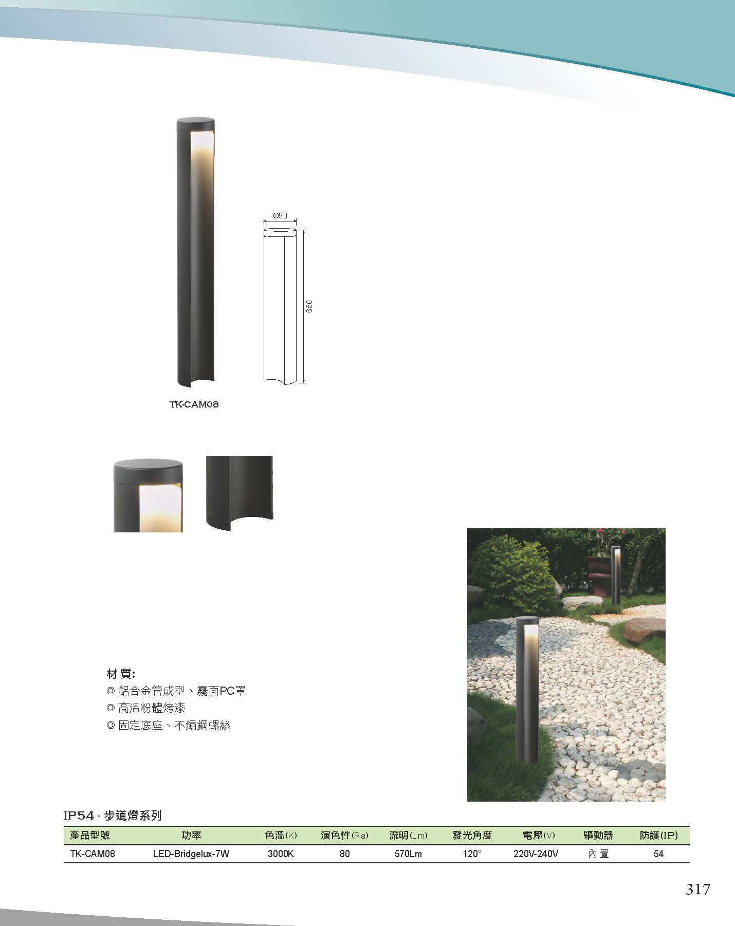 A版-OU-21-03-綜合型錄(全)_頁面_318