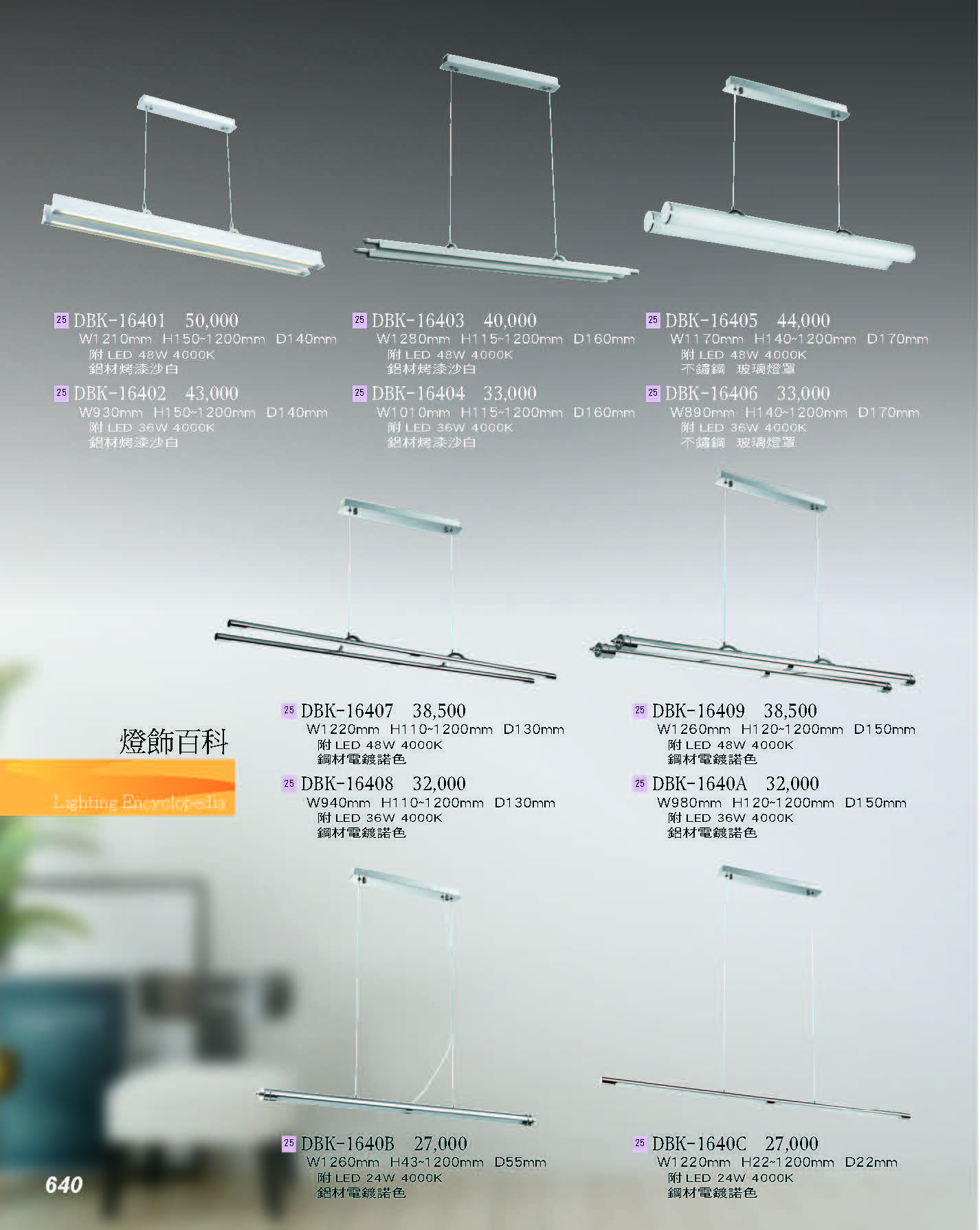 2022燈飾百科_頁面_640